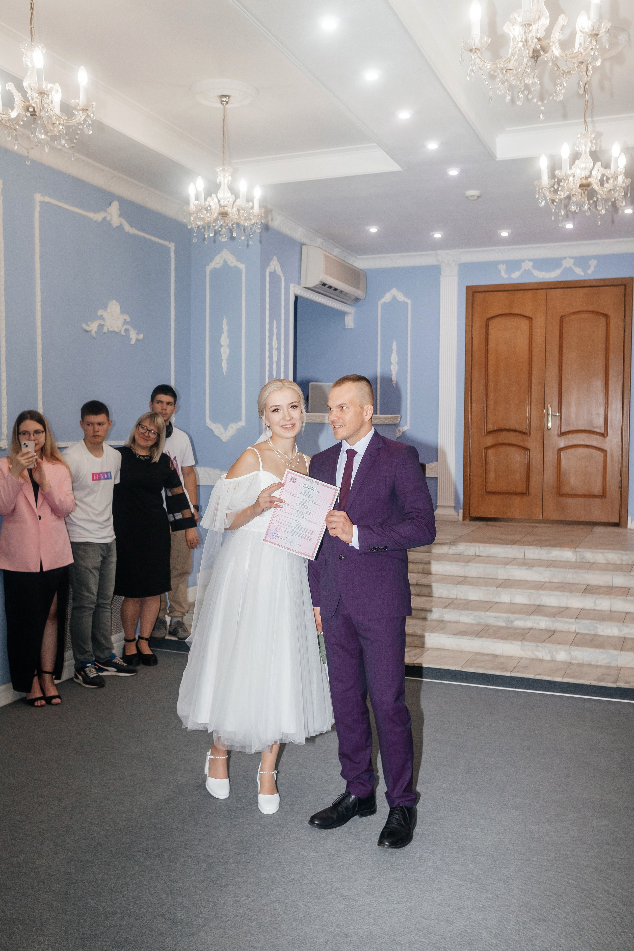 Как выбрать ЗАГС в Нижнем Новгороде: мини-гид с отзывами, плюсами и советами фотографа. Свадебный фотограф и фотограф Love-Store в Нижнем Новгороде Анастасия