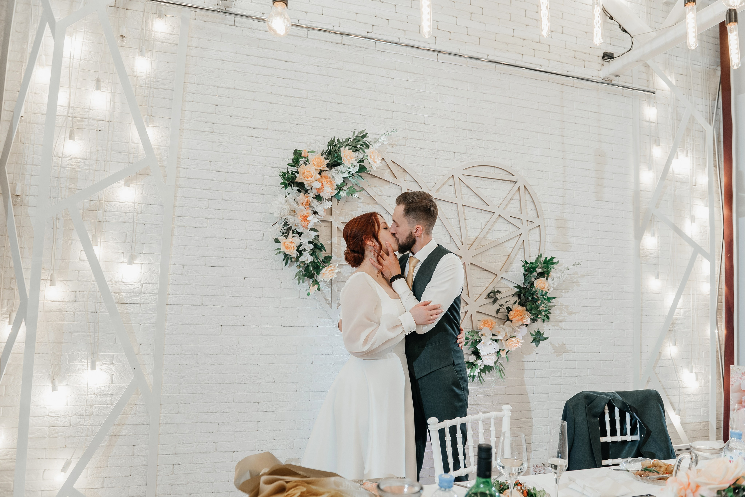 Свадебный фотограф в Екатеринбурге. Свадебная фотосъемка. Свадебный фотограф в Екатеринбурге