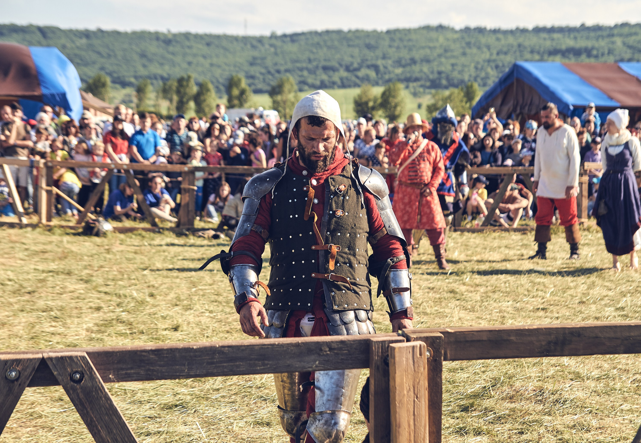 Работы фотографа из Пятигорска, посмотреть галерею с фотографиями фотографа из Ессентуков, Кисловодска, Железноводска, Минвод. Фотограф и видеограф Антон Калашников | Пятигорск