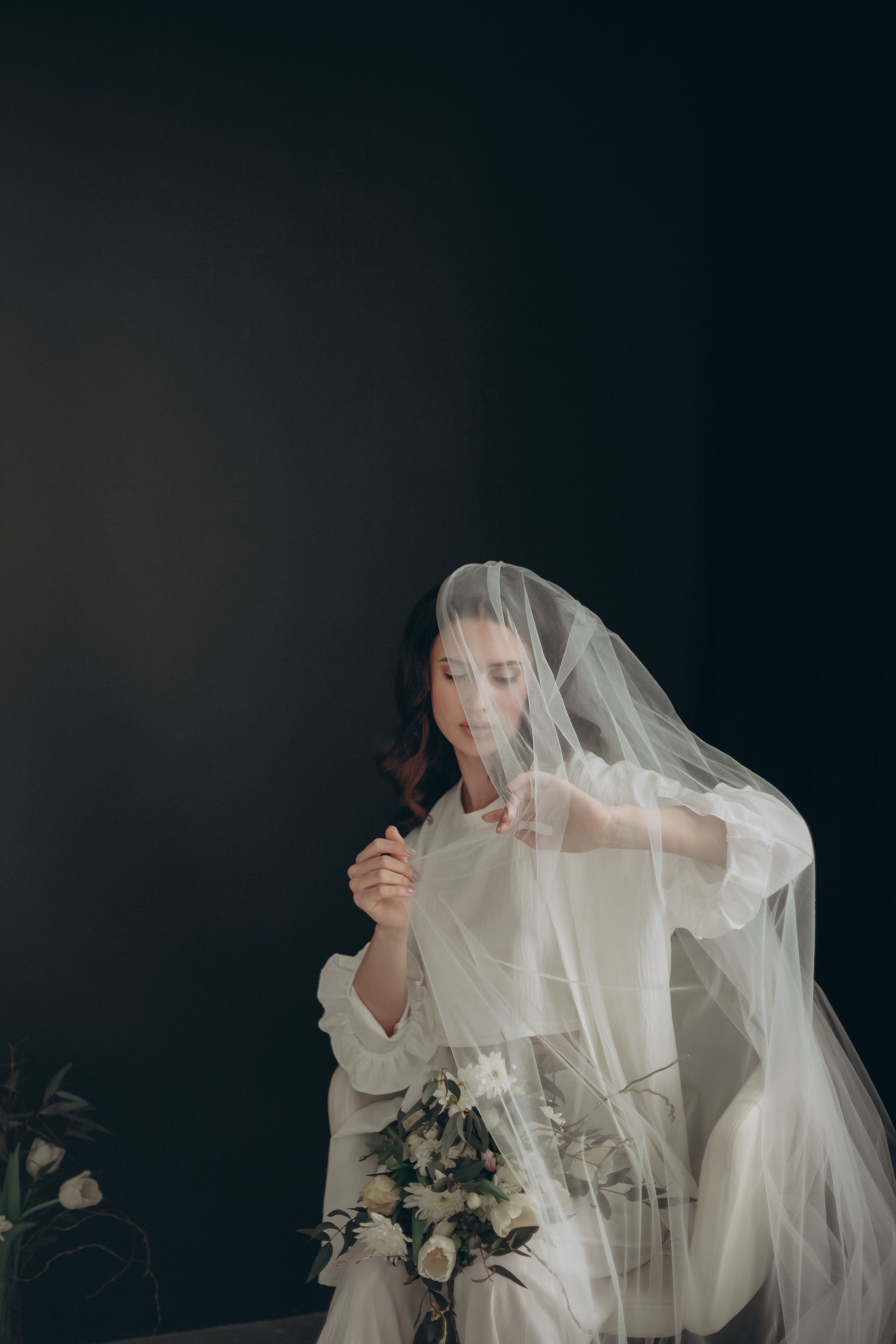 Семейный фотограф с индивидуальным подходом в Краснодаре