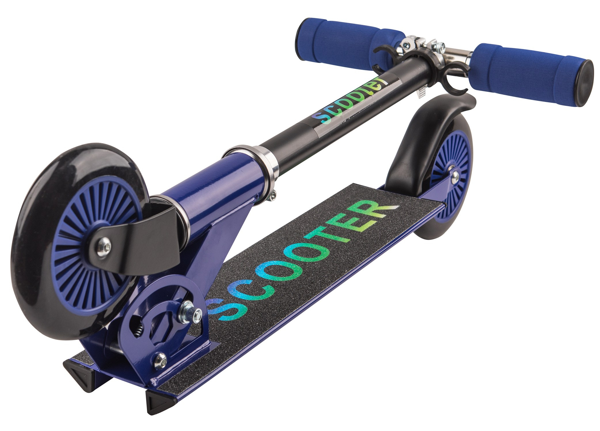 Магазин ВотОнЯ. Предметный и семейный фотограф в Санкт-Петербурге Катерина Стеклова