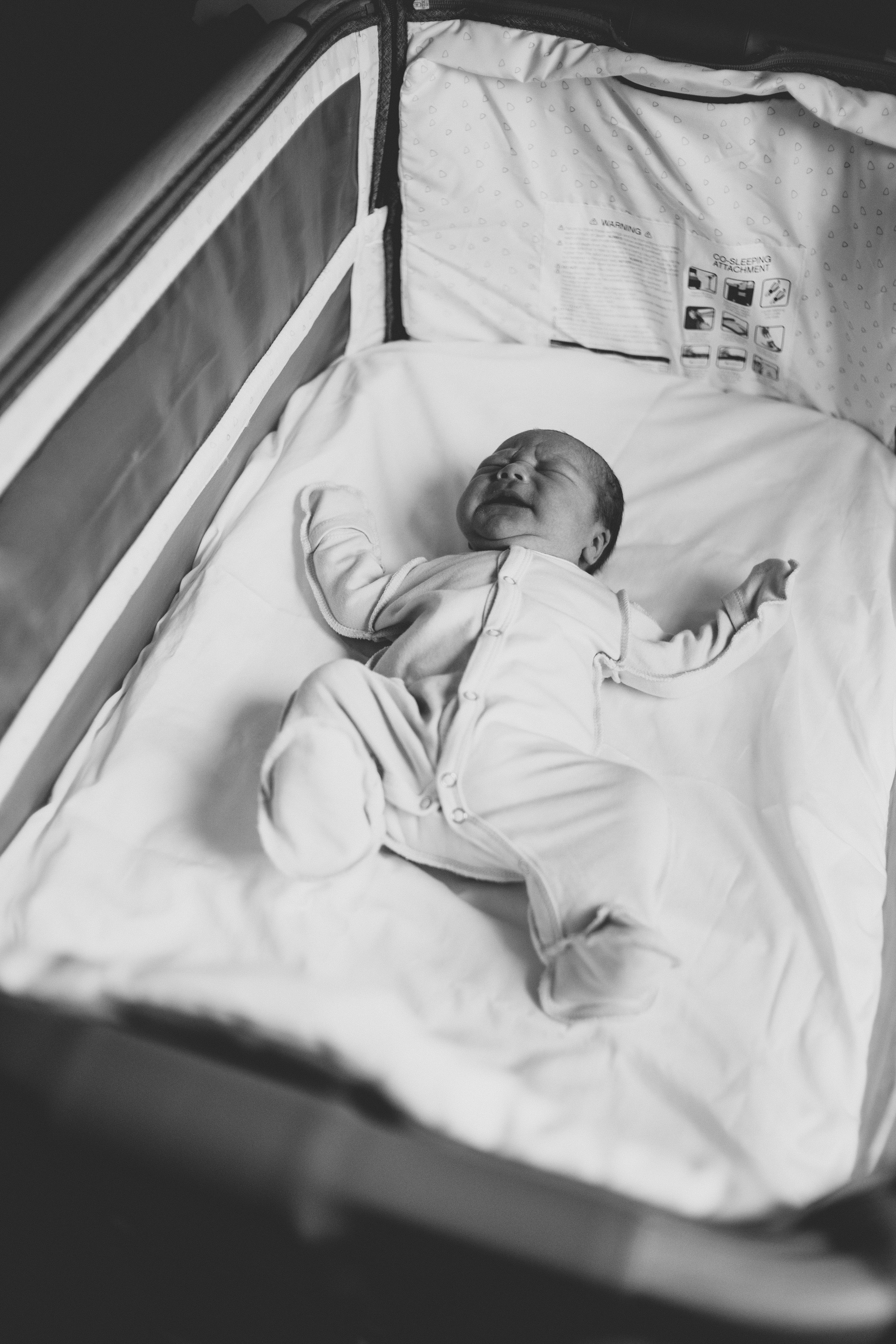 Выписка Миши. Семейный фотограф и фотограф на роды в Ростове-на-Дону Мухина Виктория