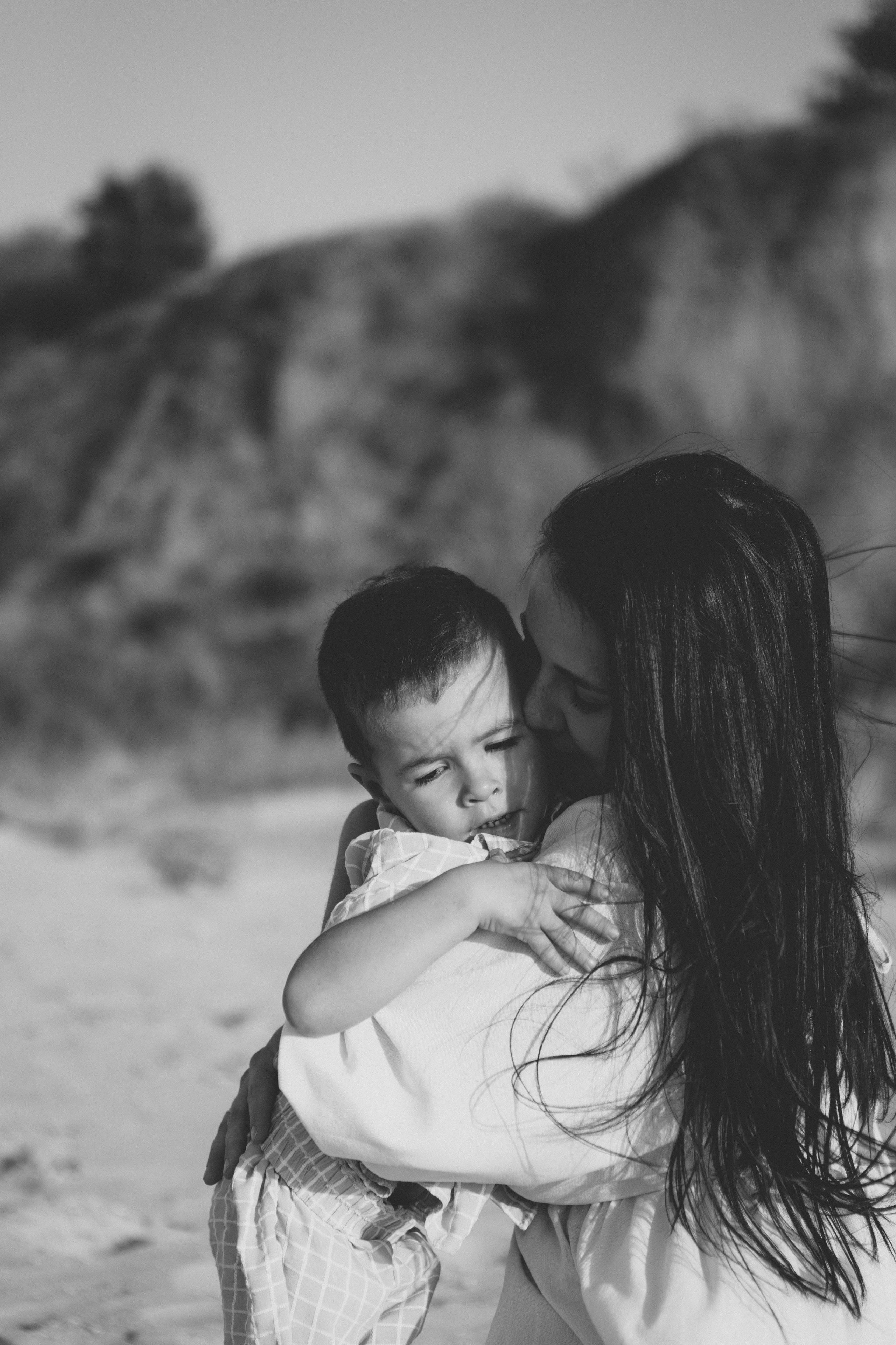 Family moment 💫. Семейный фотограф и фотограф на роды в Ростове-на-Дону Мухина Виктория