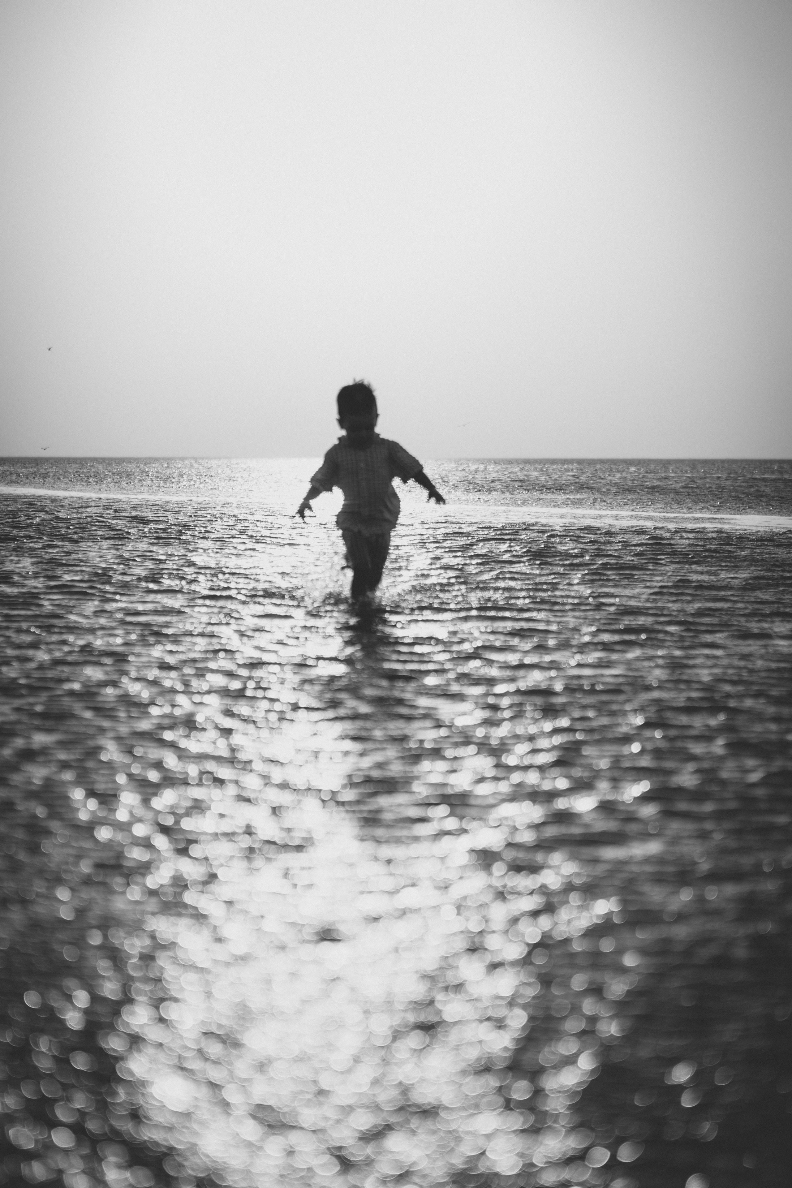 Family moment 💫. Семейный фотограф и фотограф на роды в Ростове-на-Дону Мухина Виктория