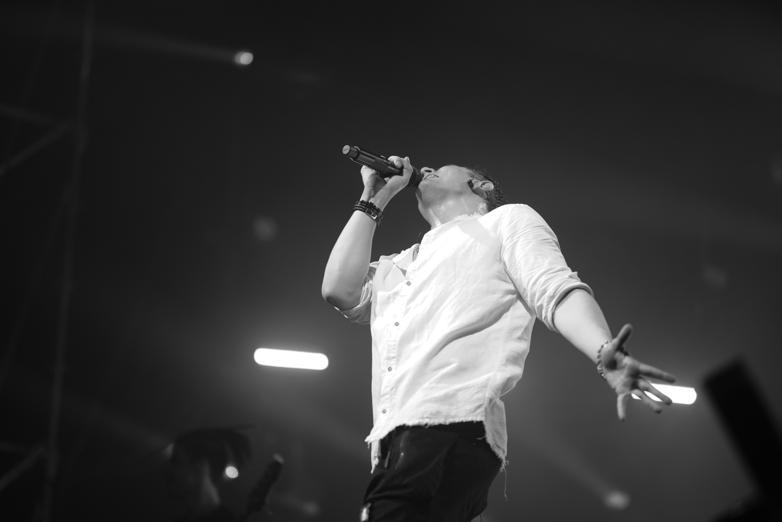 НЮ. Свадебный фотограф AllexD в Москве, Санкт-Петербурге