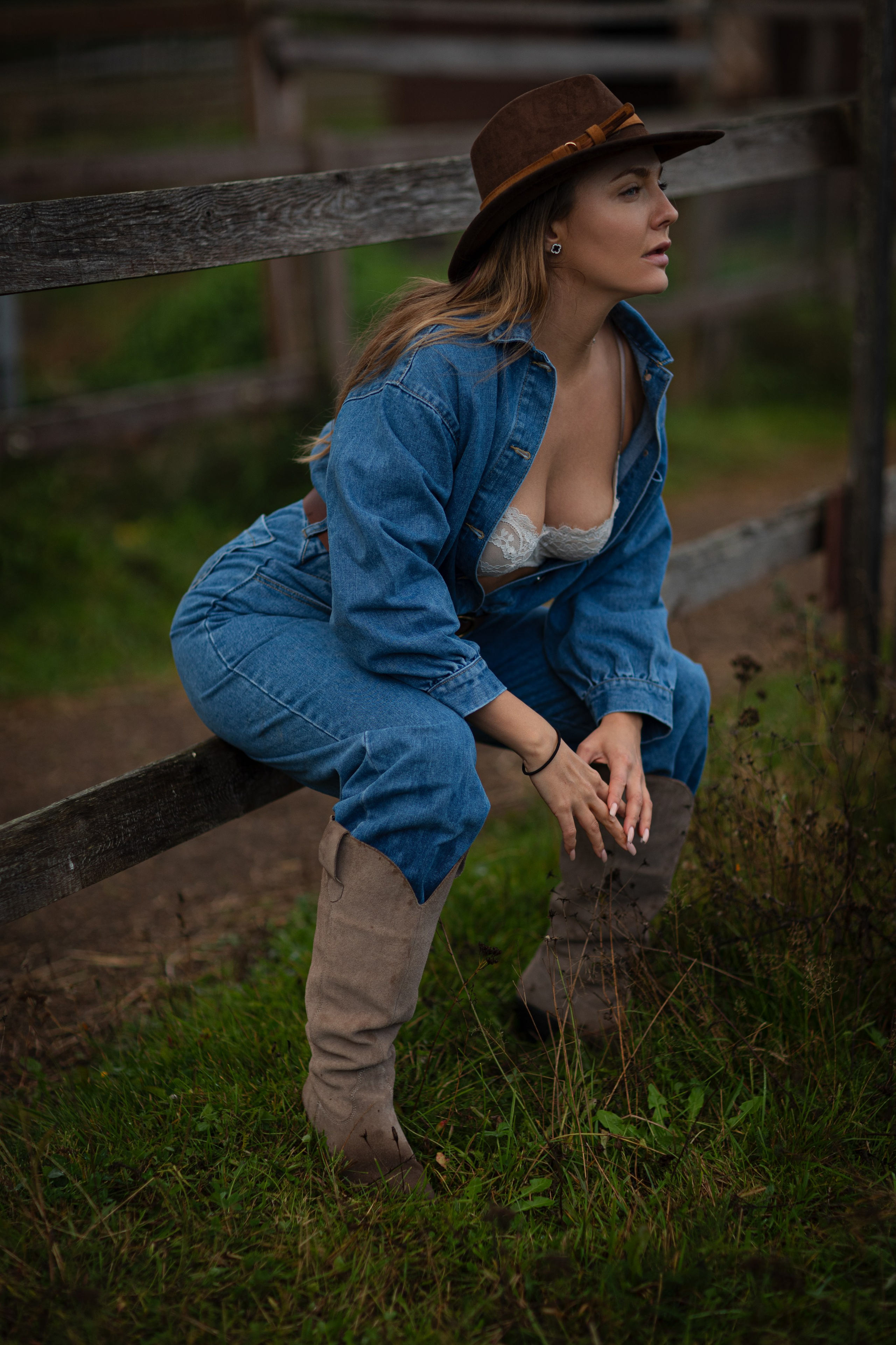 Три Саши. Ваш фотограф — Александра Андрущенко