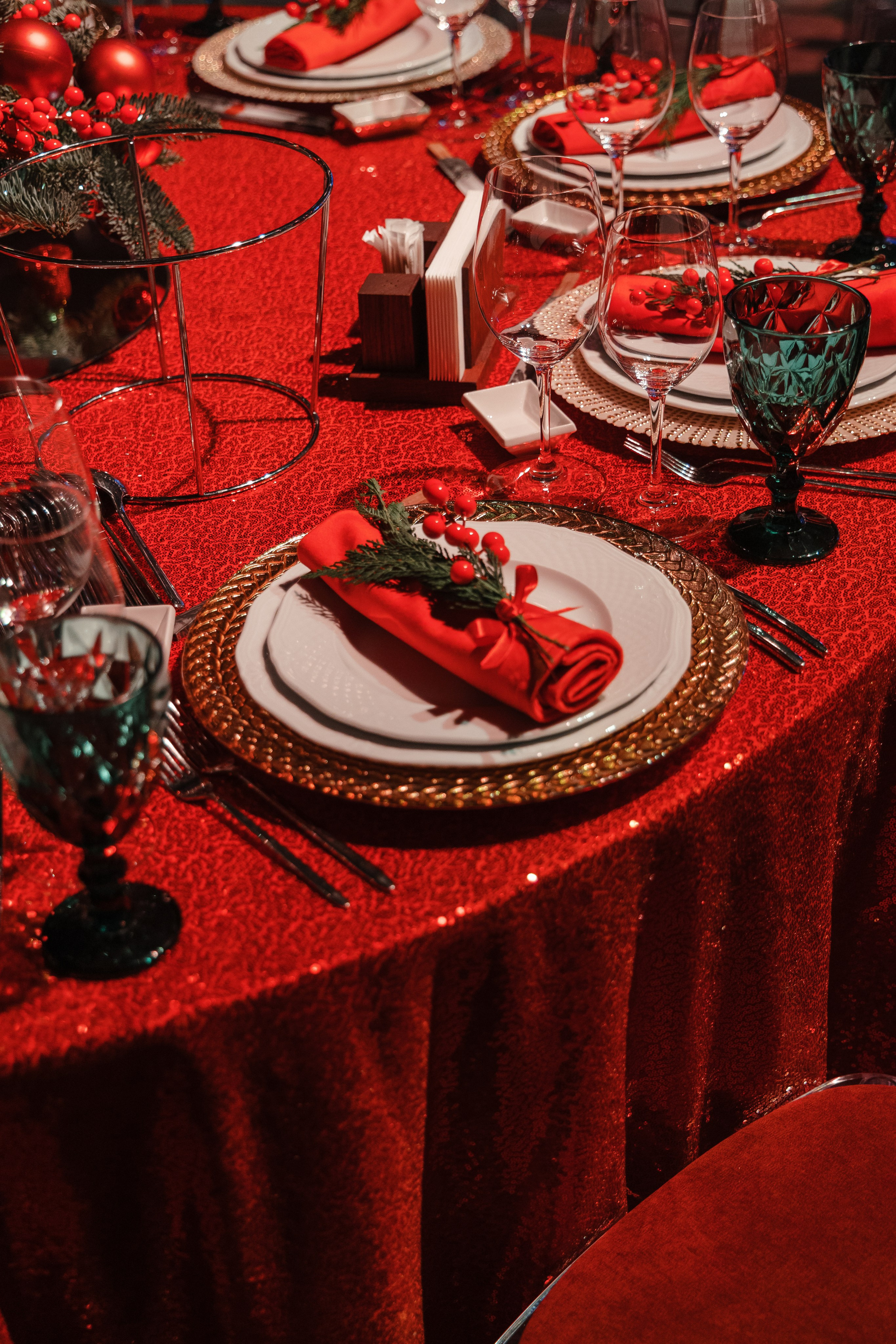 Нацпроектстрой. Свадебный и семейный фотограф в Москве Кристина Ласковенкова