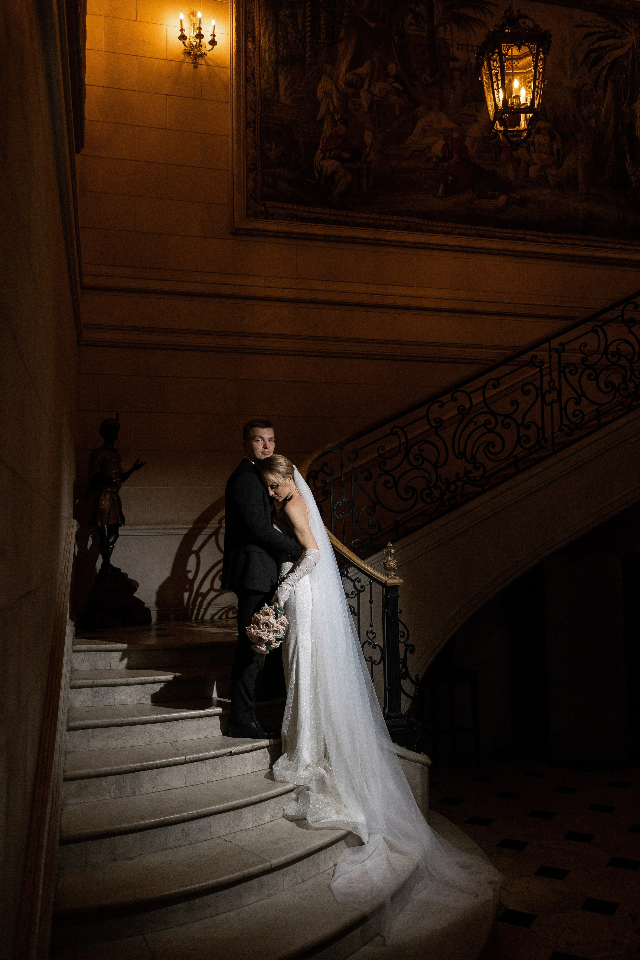 Фотограф на свадьбу Москва. Свадебный фотограф и видеограф в Москве, Виктор Архилюк