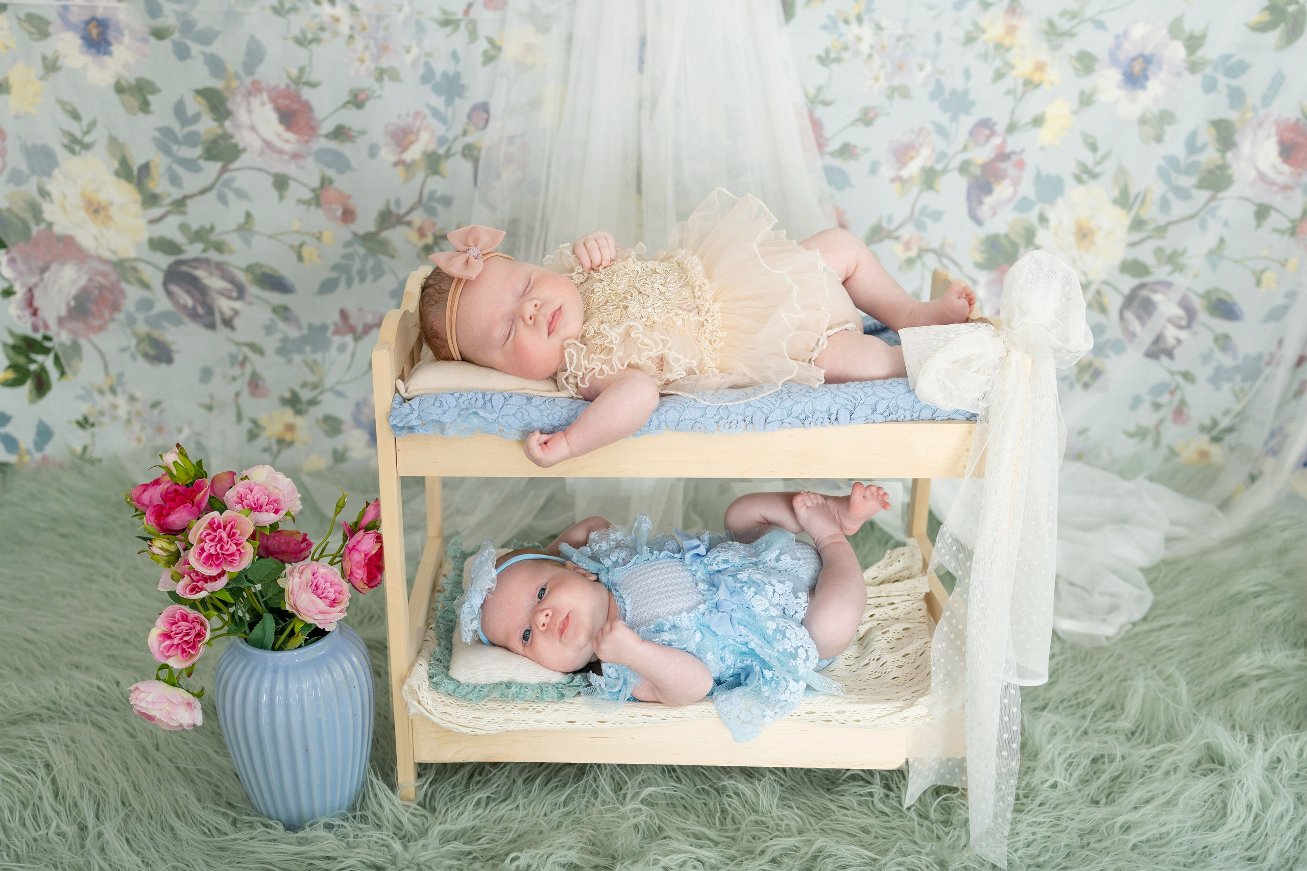 НОВОРОЖДЕННЫЕ. Фотограф новорожденных г. Тула