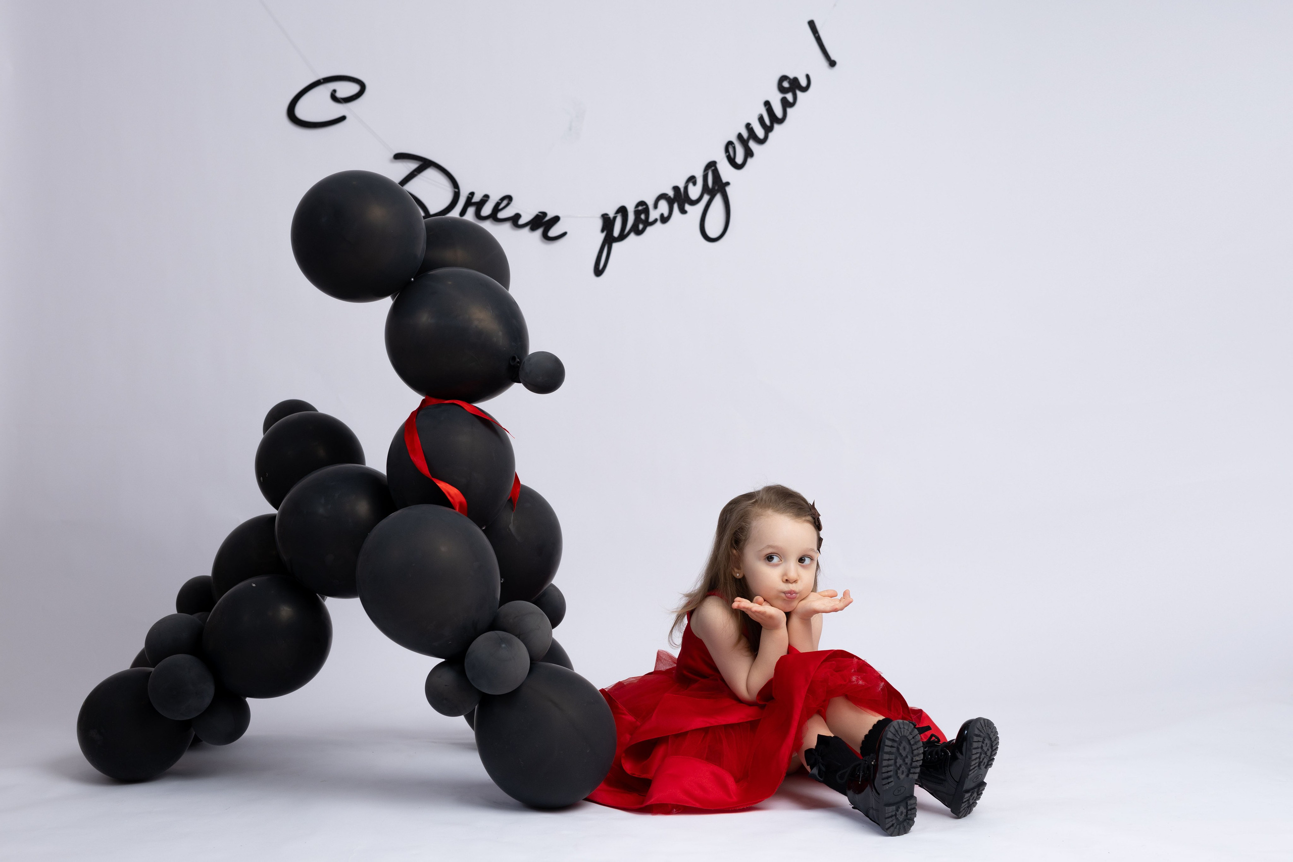 2+. Фотограф новорожденных г. Тула