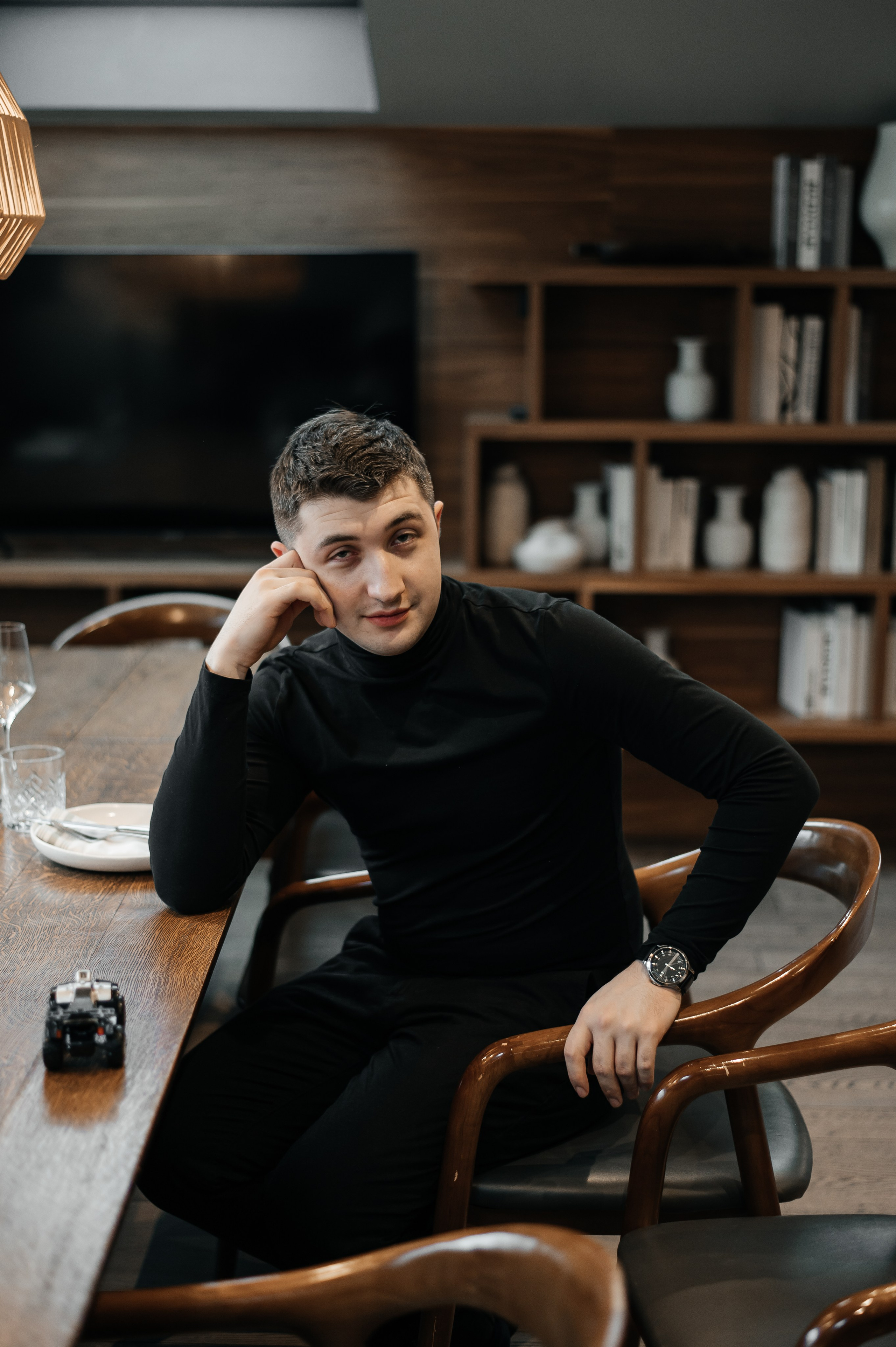 К&М&Ж. Свадебный и семейный фотограф в Красноярске Виктория Тимонина