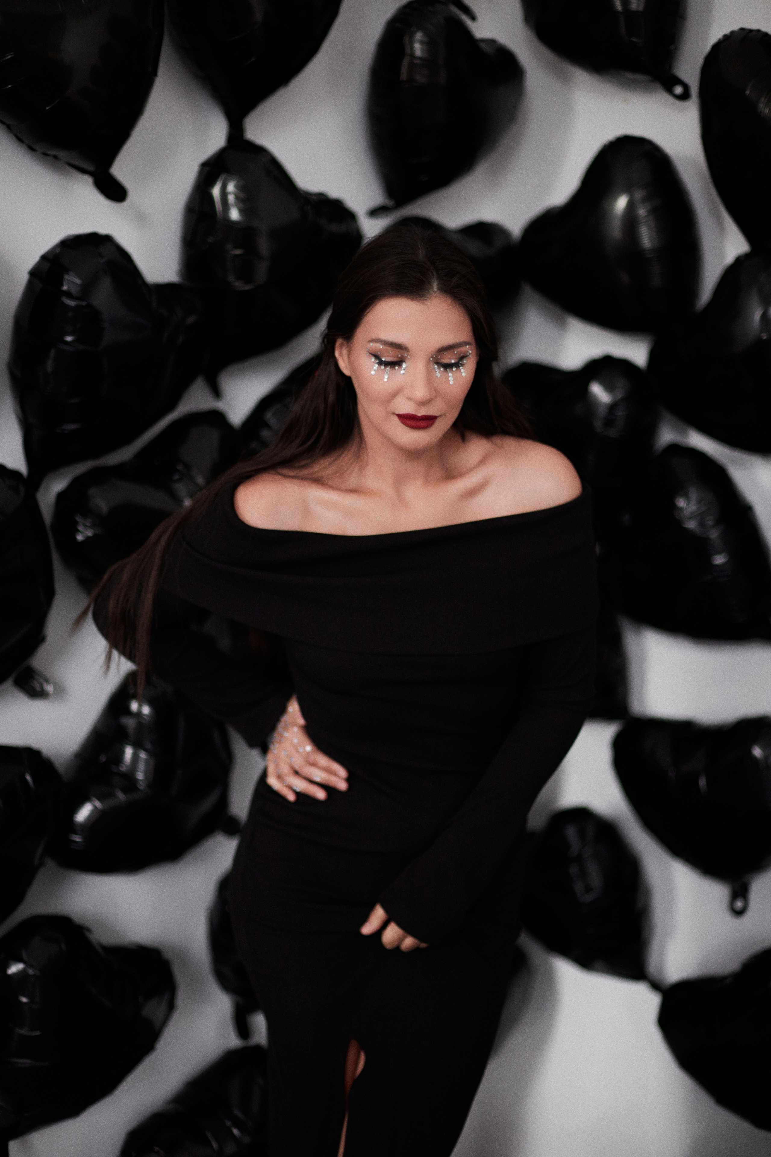 София. Фотограф в Волгограде и Москве Алина Галушкина