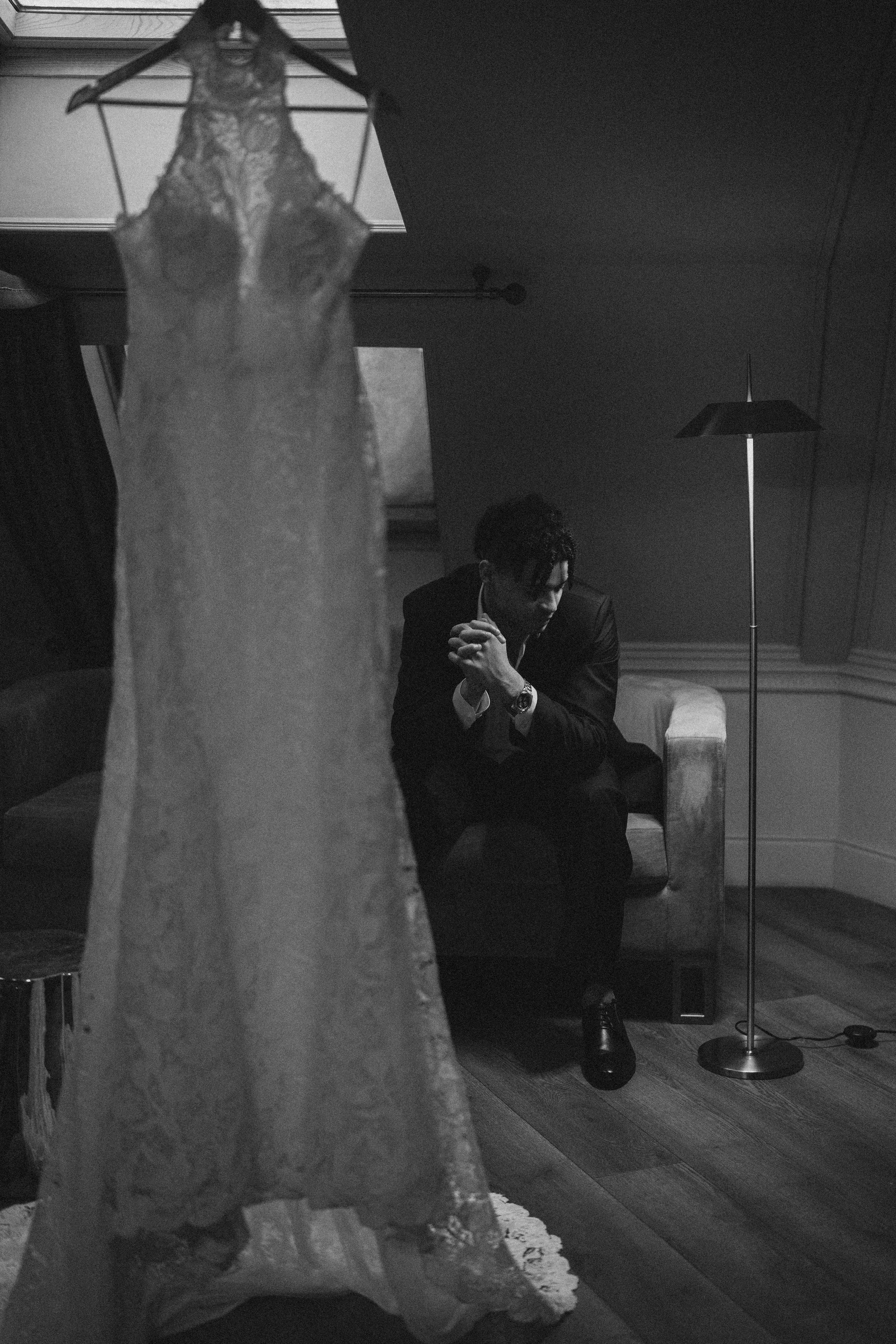 Камила & Роберт. Семейный и детский фотограф в Сергиев Посаде, Хотьково Якимчук Любовь