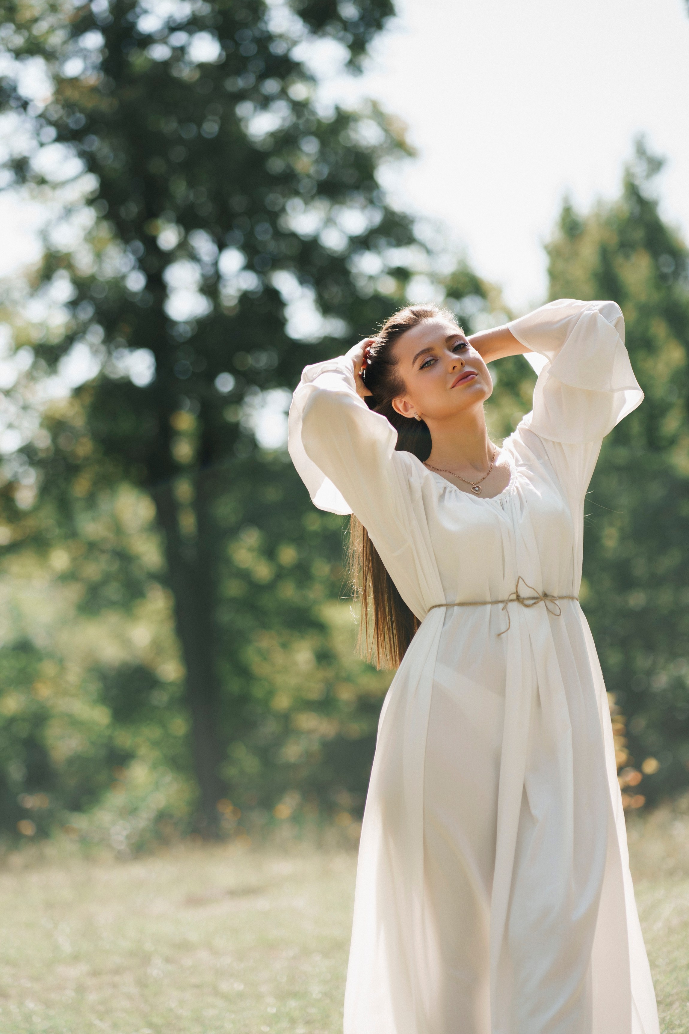 Иван и Анна. Юлия Тайцай фотограф, Анатолий Тайцай видеограф