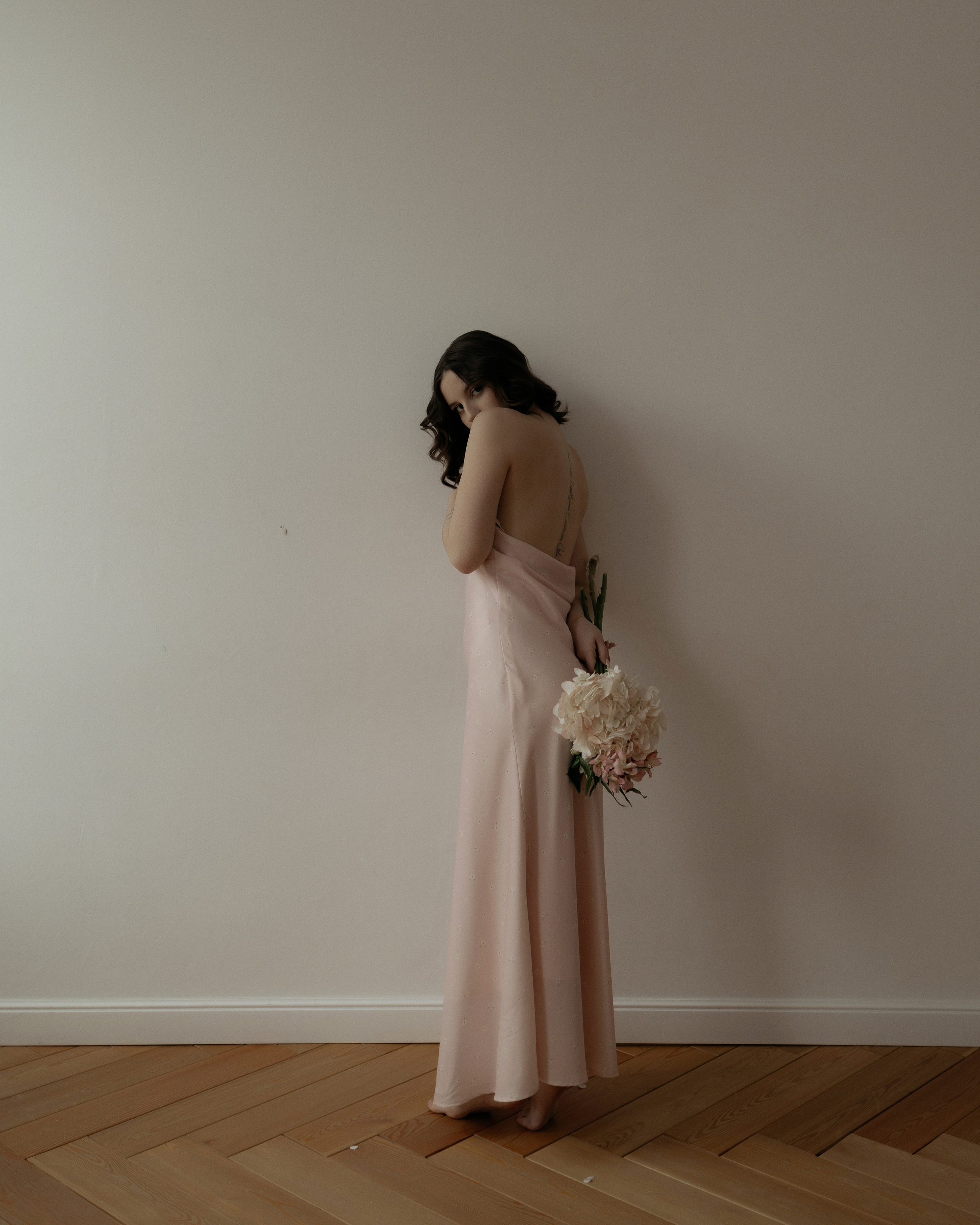 Юлия. DARYA.BELKINA