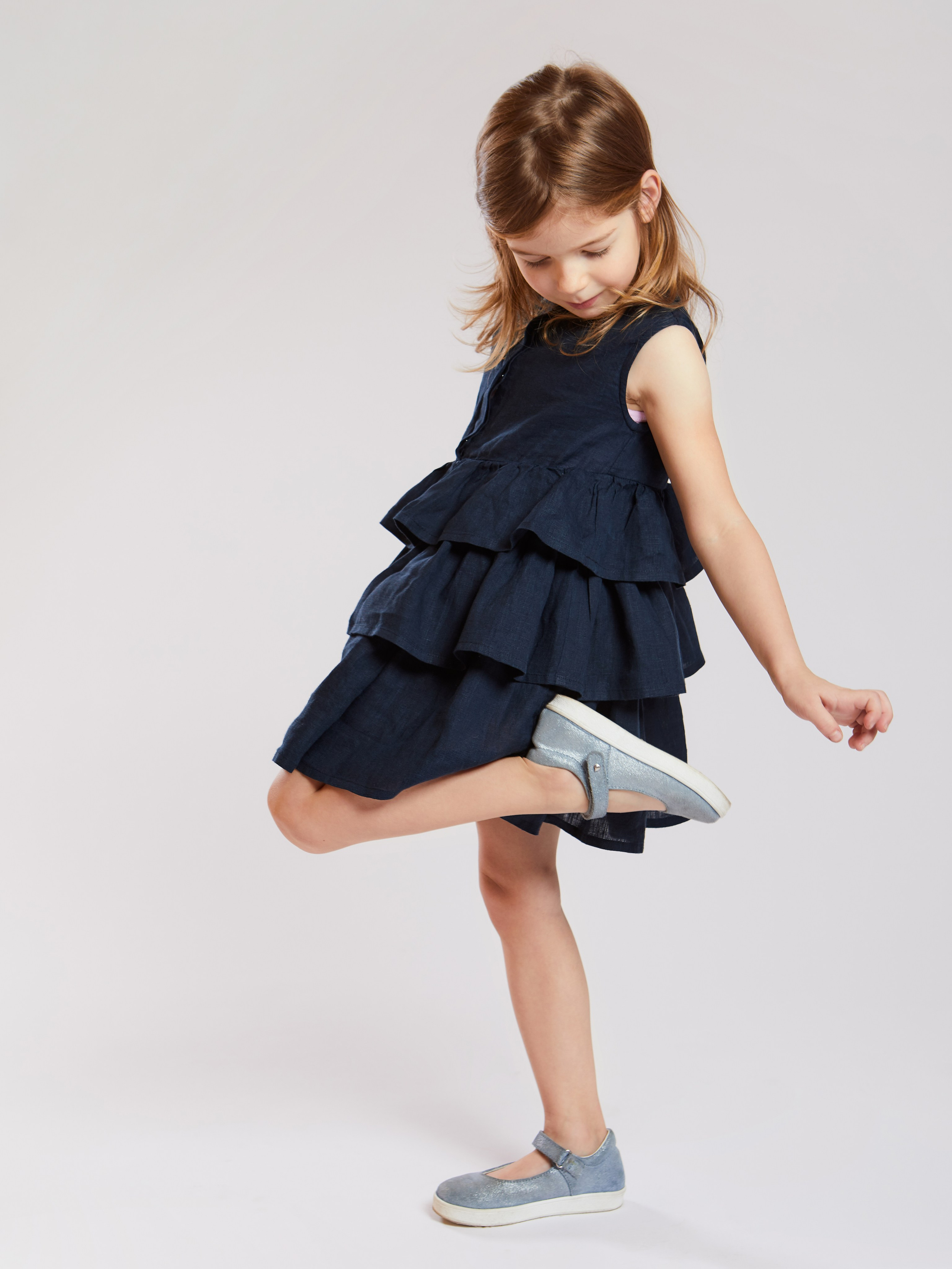 Детская одежда «Kayros KIDS»