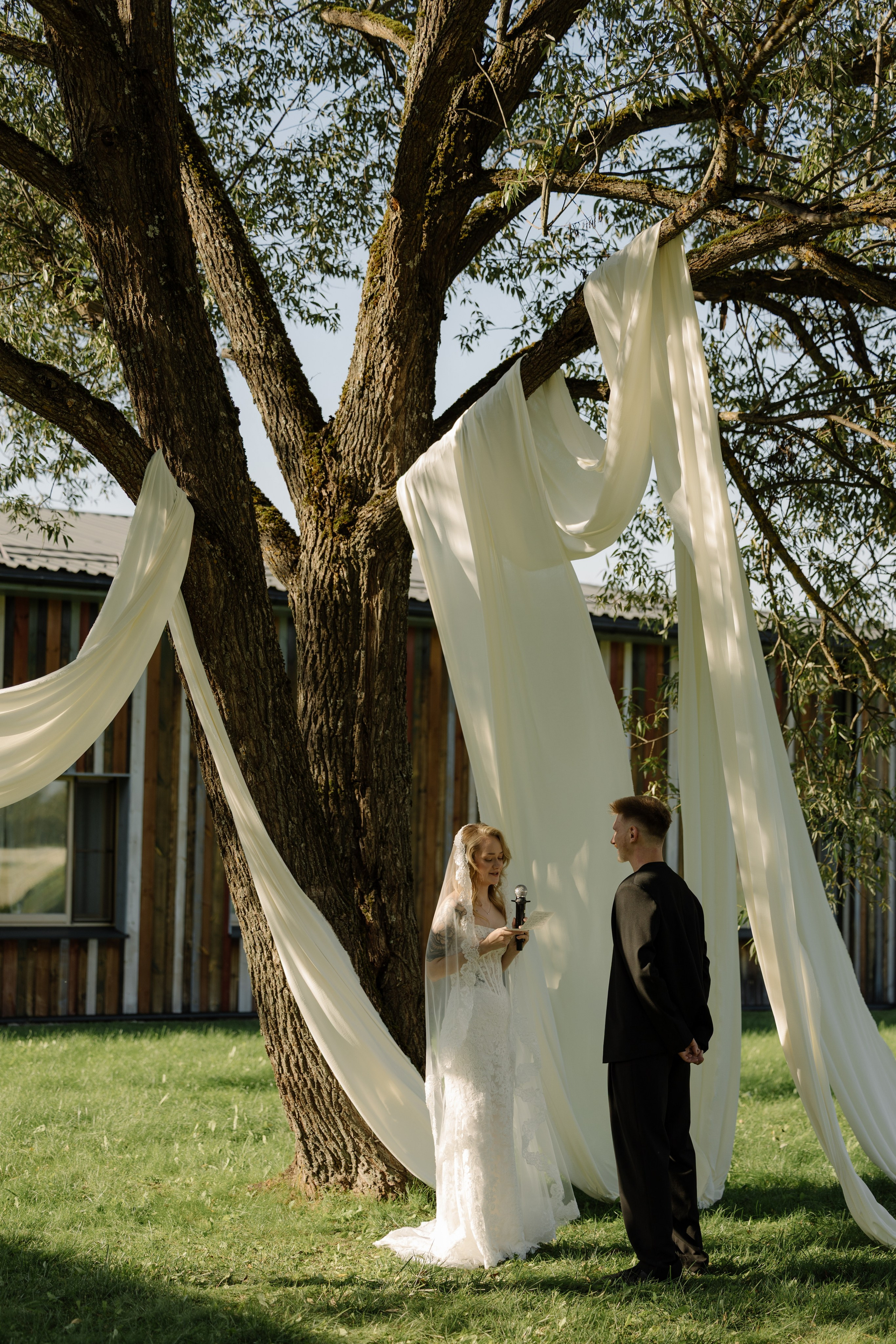 Коля и Олеся | 30.08. Портретный и свадебный фотограф в Москве Алина Гевал