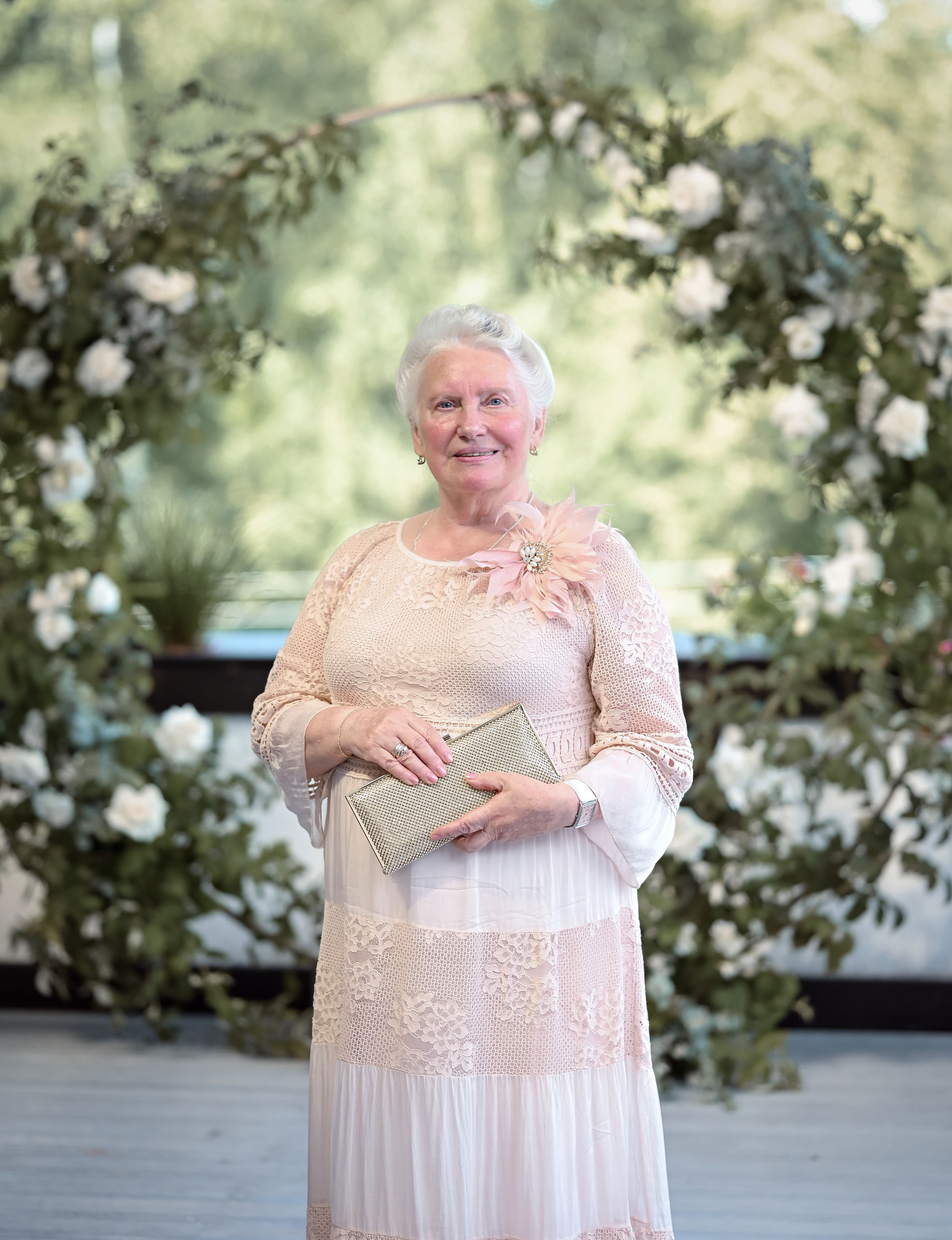 Свадьба. ZDARONOKIA Репортажный фотограф