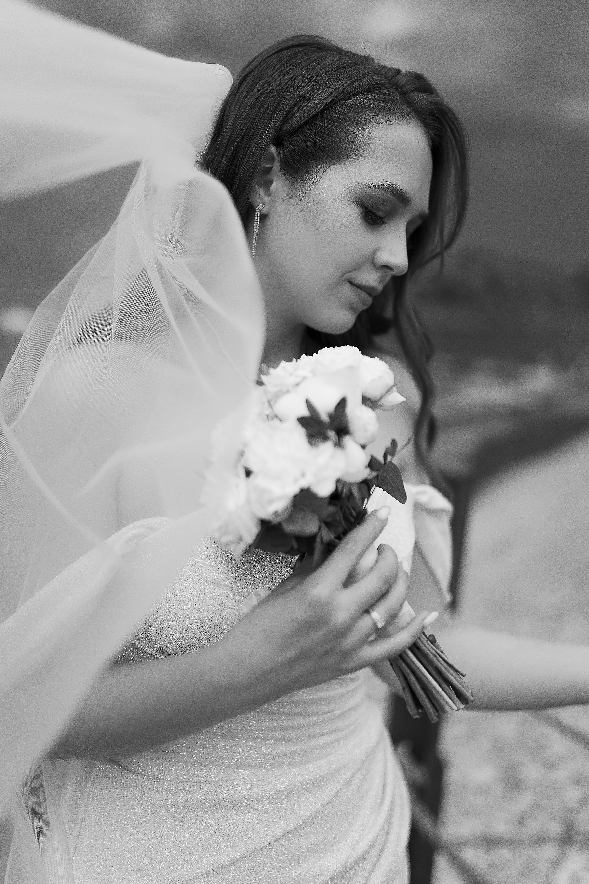 Константин и Алина. Фотограф в Самаре Муртазина Дарья