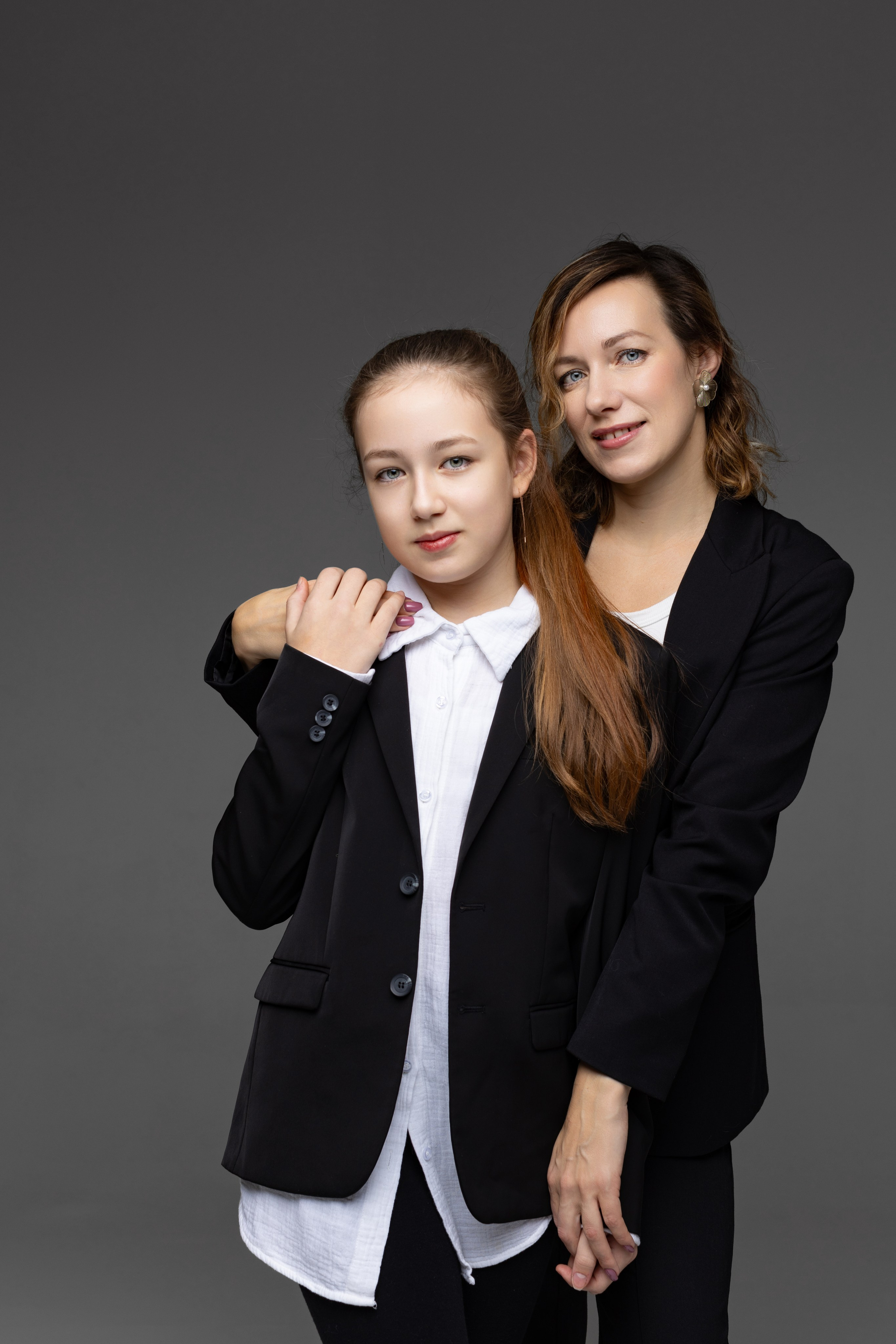 Семейные фотосессии. Семейный и Детский фотограф в Москва Скворцова Татьяна