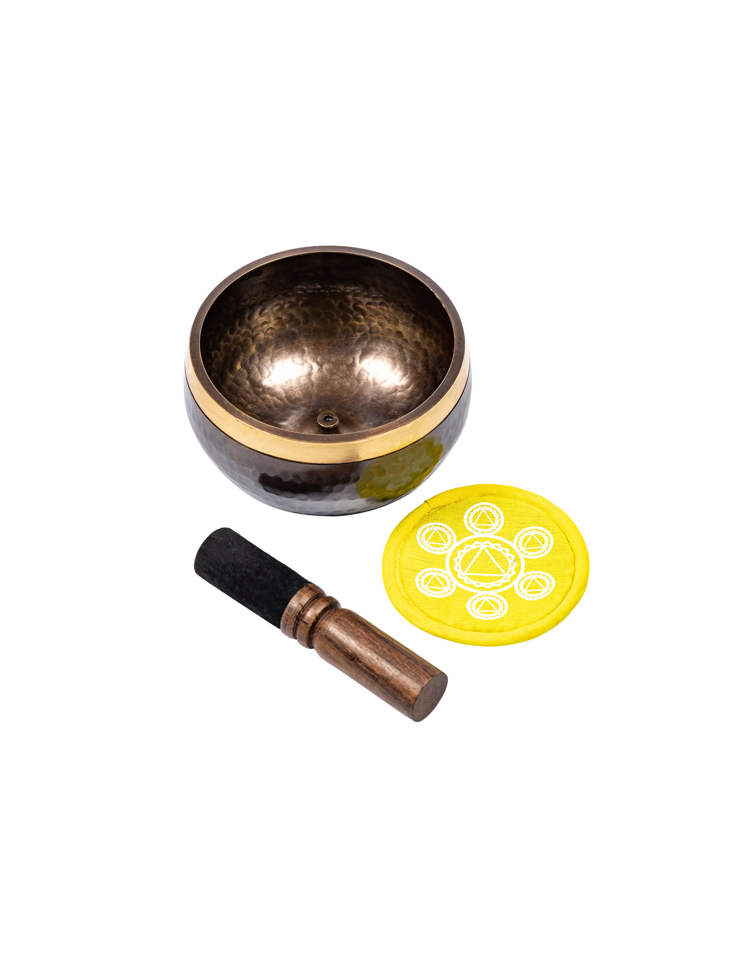 Предметная фотография канцелярских принадлежностей и сувениров. Предметный фотограф в Москве и Московской области