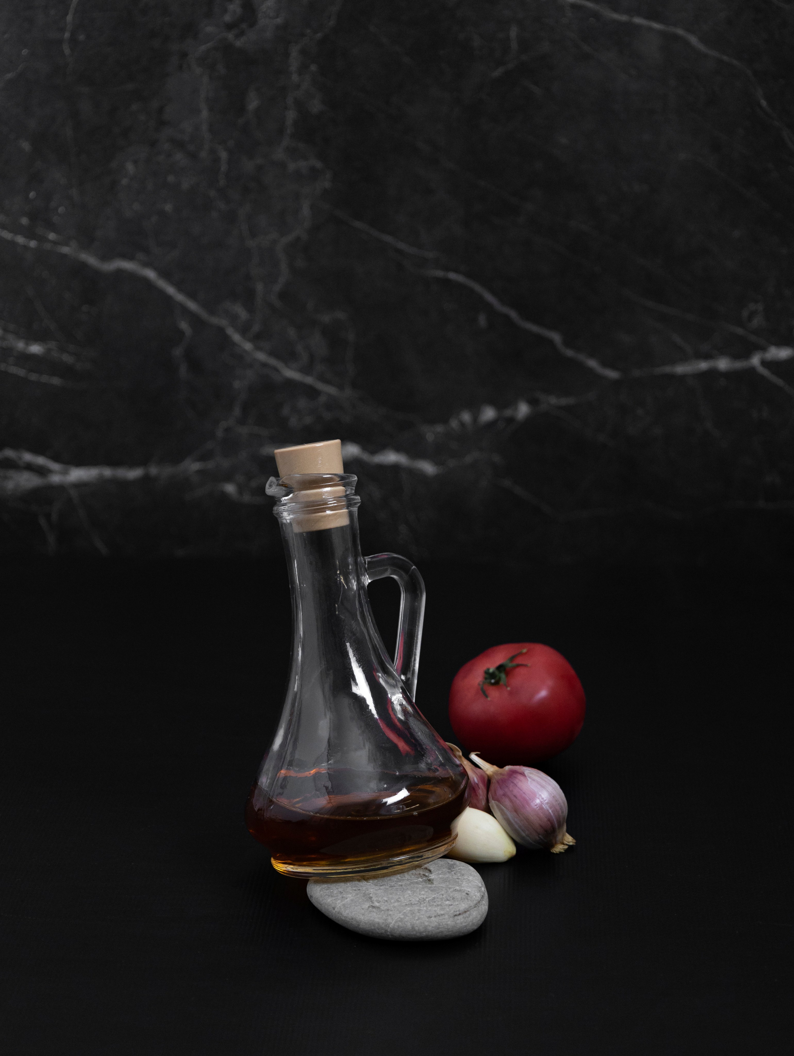 Предметная фотография для маркетплейсов и соцсетей. Предметный фотограф в Москве и Московской области