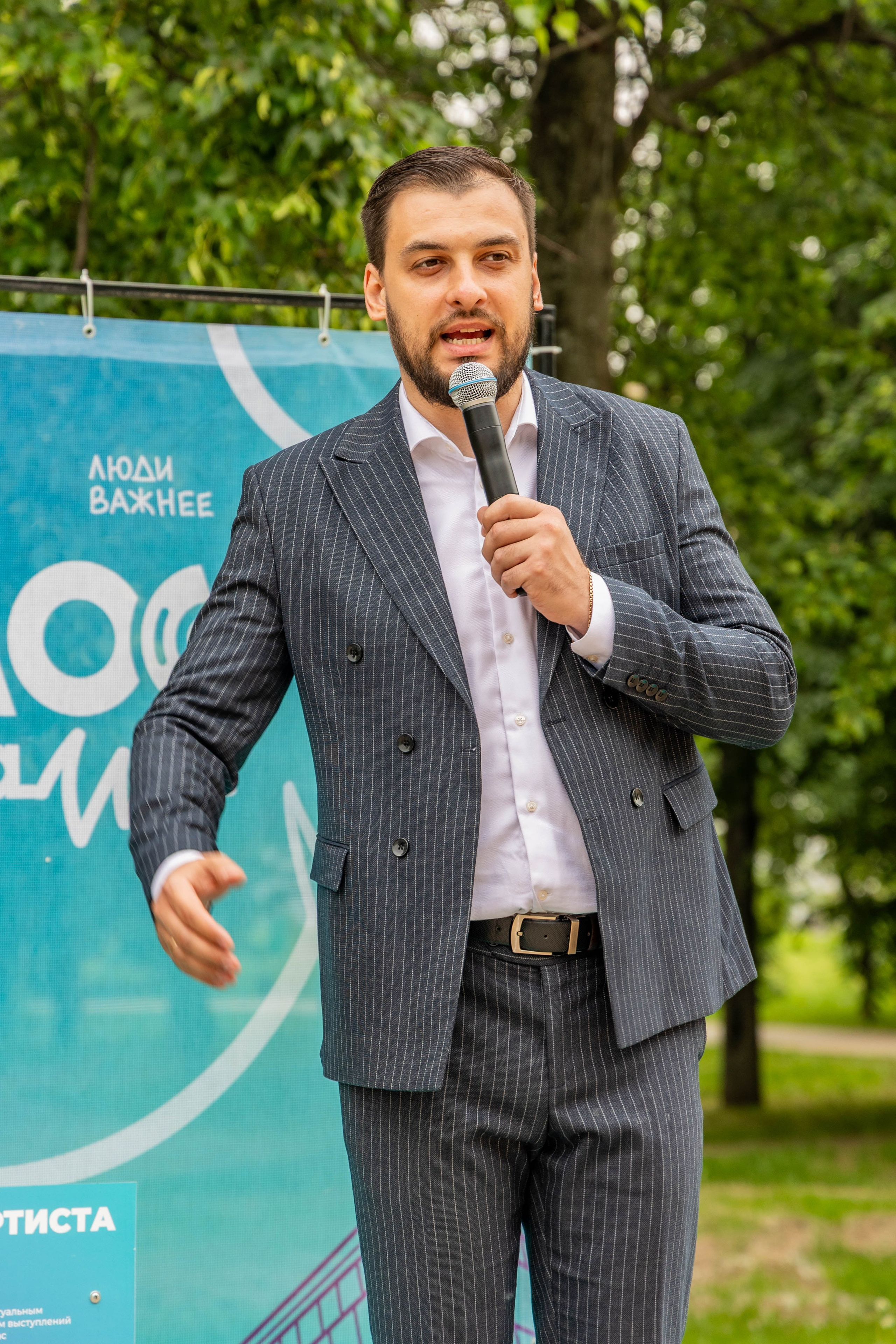 Голос города. Люберцы. Май 2025 г. Фотограф для маркетплейсов, фотоуслуги в Жуковском Татьяна Марсуверских