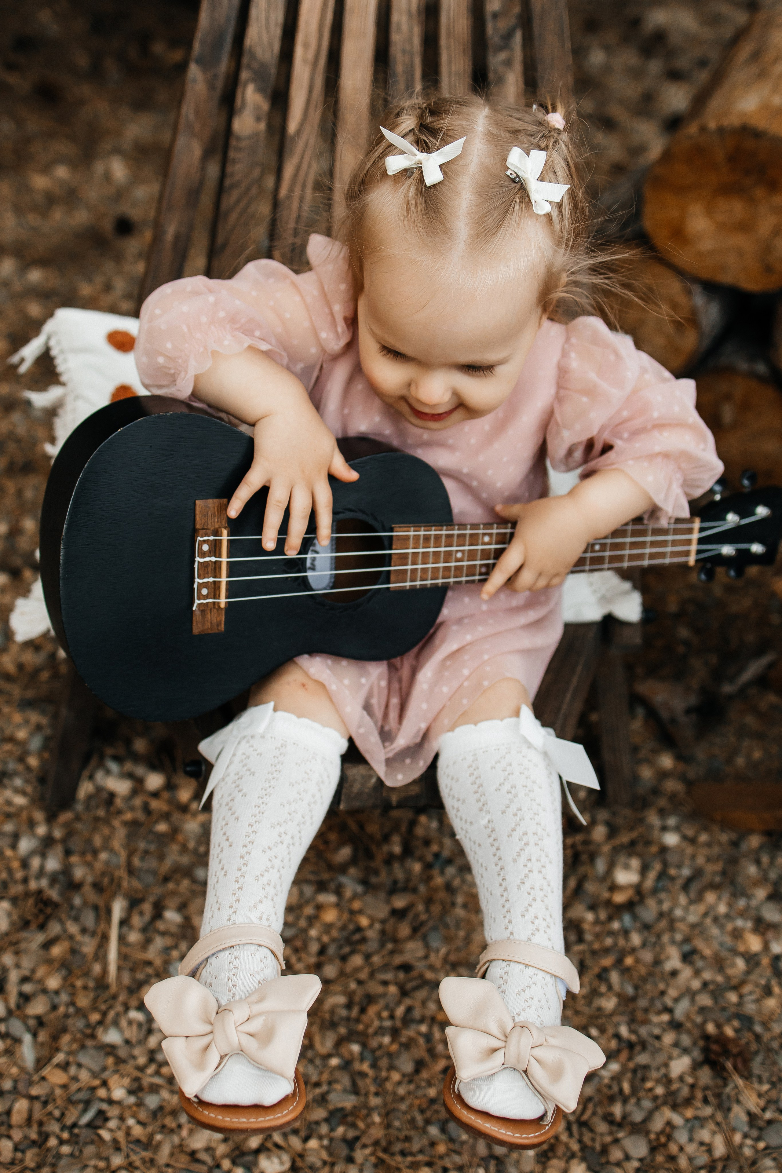 Наташа, Андрей и Тасечка. Свадебный и семейный фотограф в Ростове-на-Дону