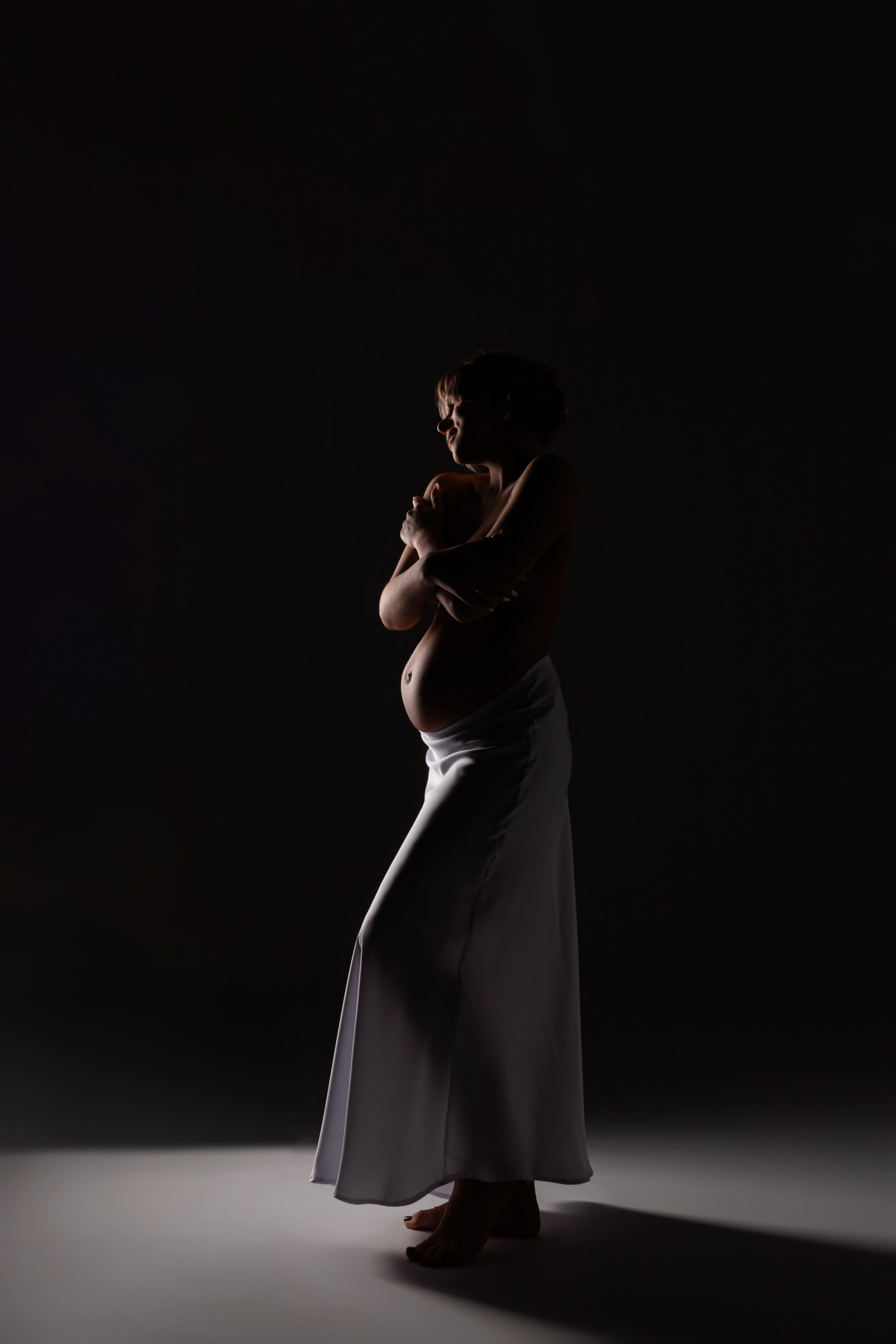 Саша и Кристина. Свадебный фотограф Чижкова Любовь. Нижний Новгород