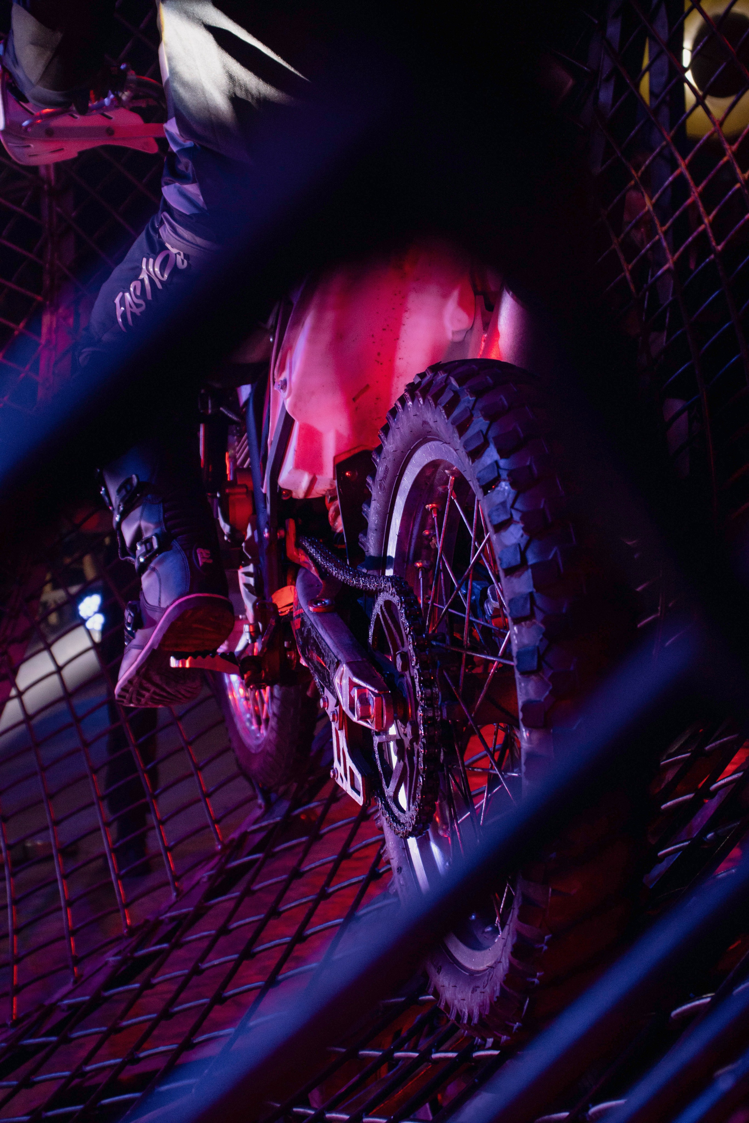 Цирк Демидовых. Репортажный, event, love-story, креативный фотограф мероприятий в Ярославле Мелюшин Александр