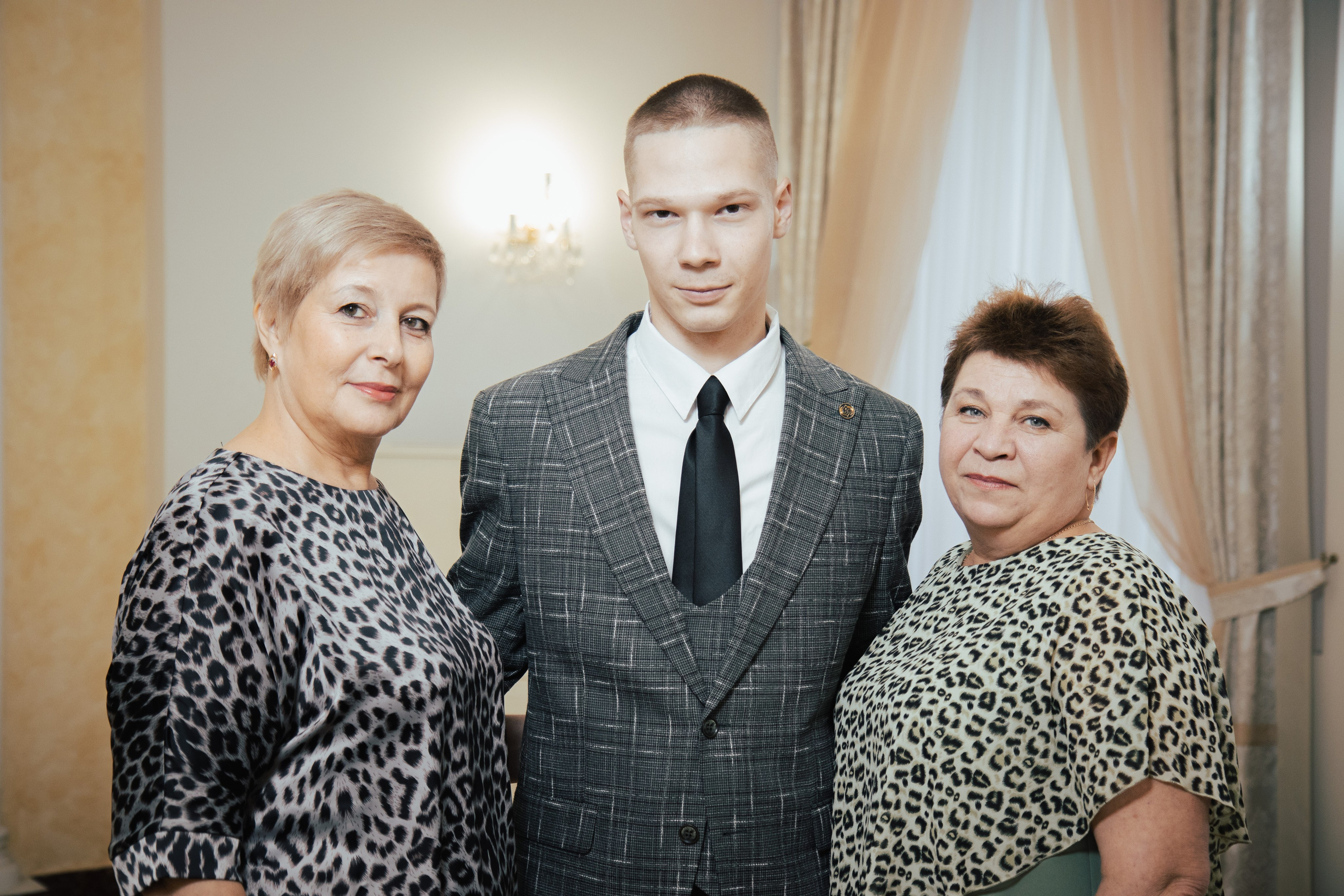 Роспись @Миша&Варя@. Репортажный, event, love-story, креативный фотограф в Ярославле Мелюшин Александр