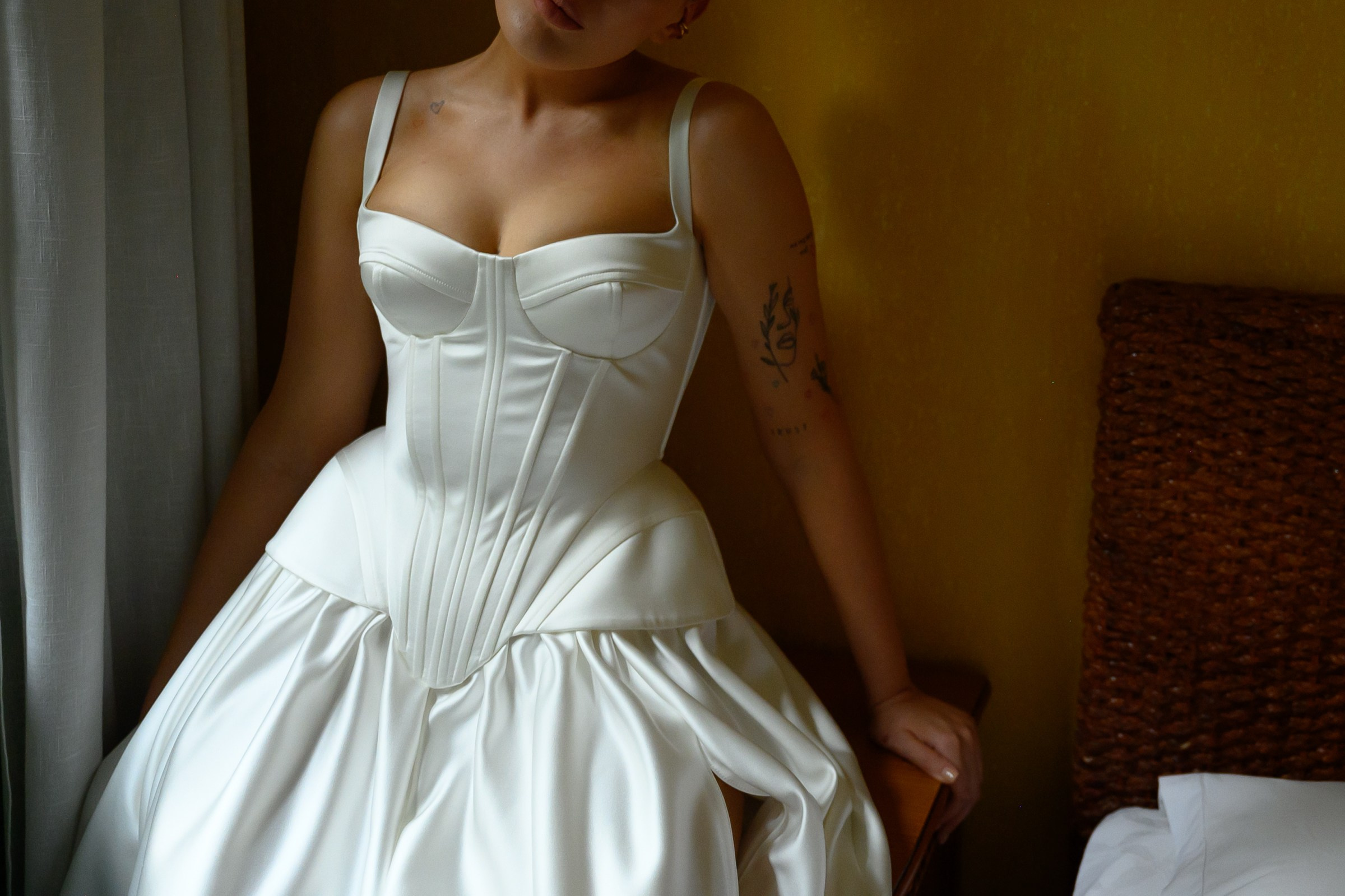 БОЛГАРСКИЙ ДОМ. Свадебный  фотограф Новосибирск