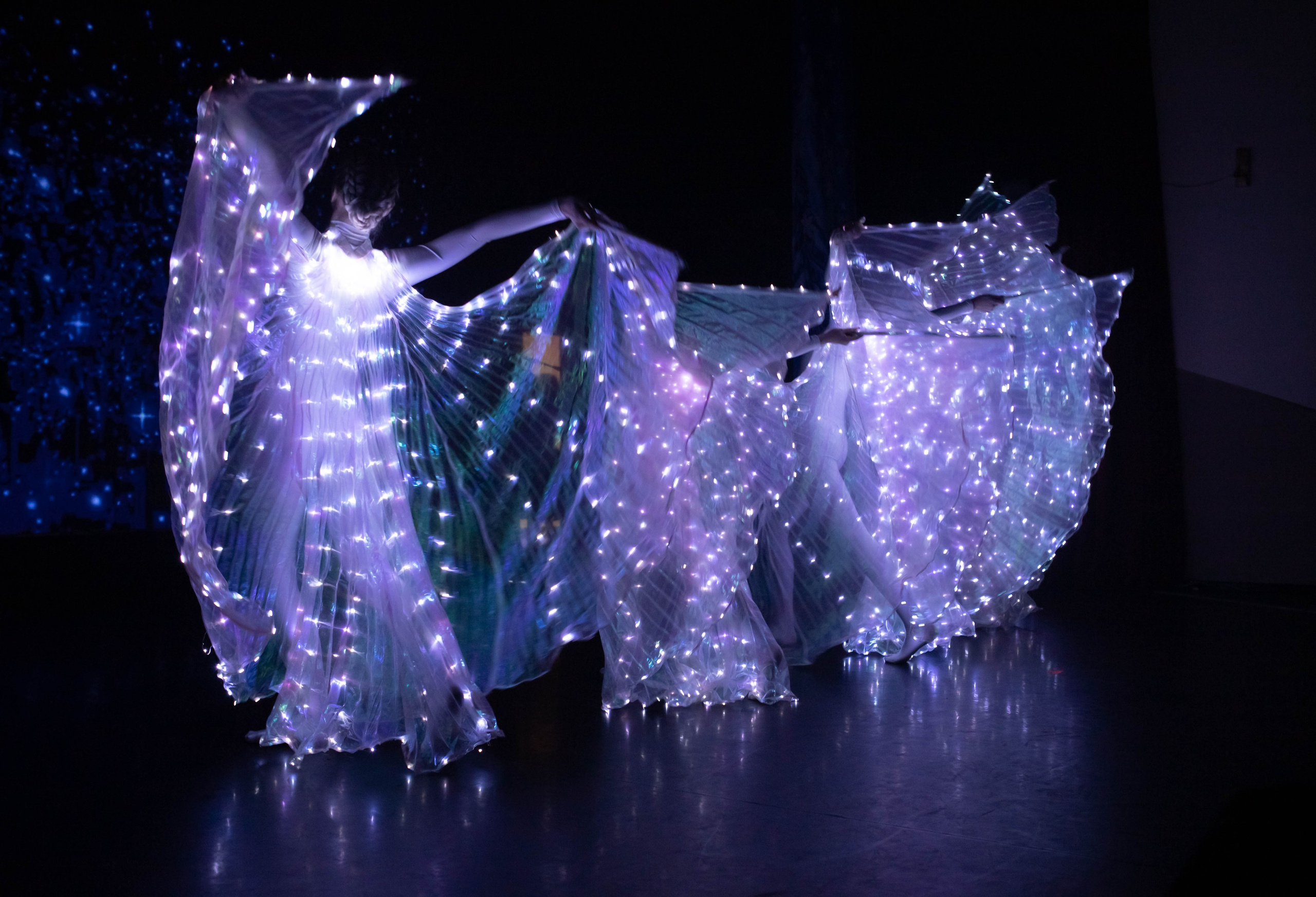 Корпоративы, официальные мероприятия, концерты. Главная