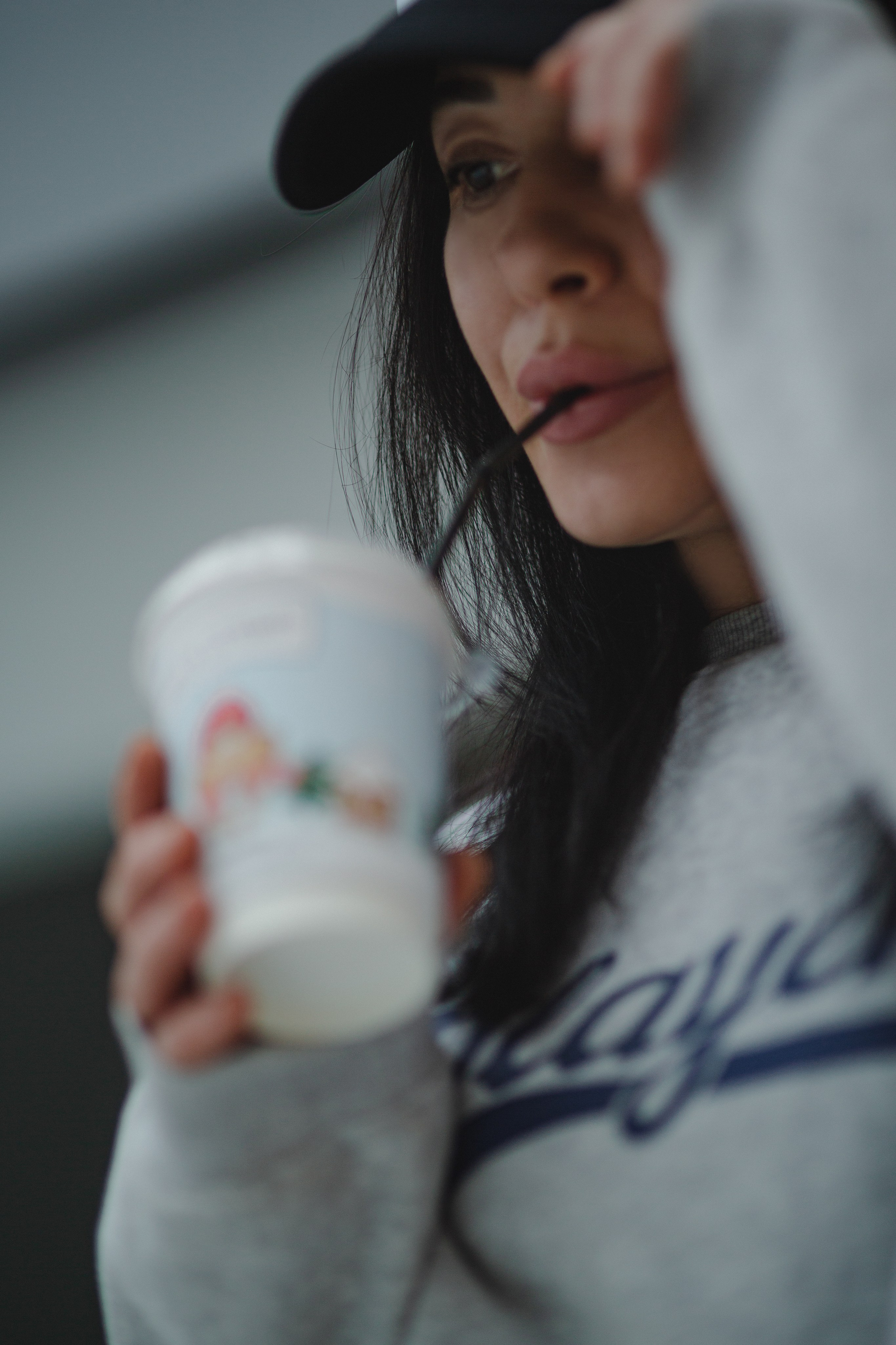 Фотосессия в торговом центре. Сайт фотографа на Субару Оля Аф