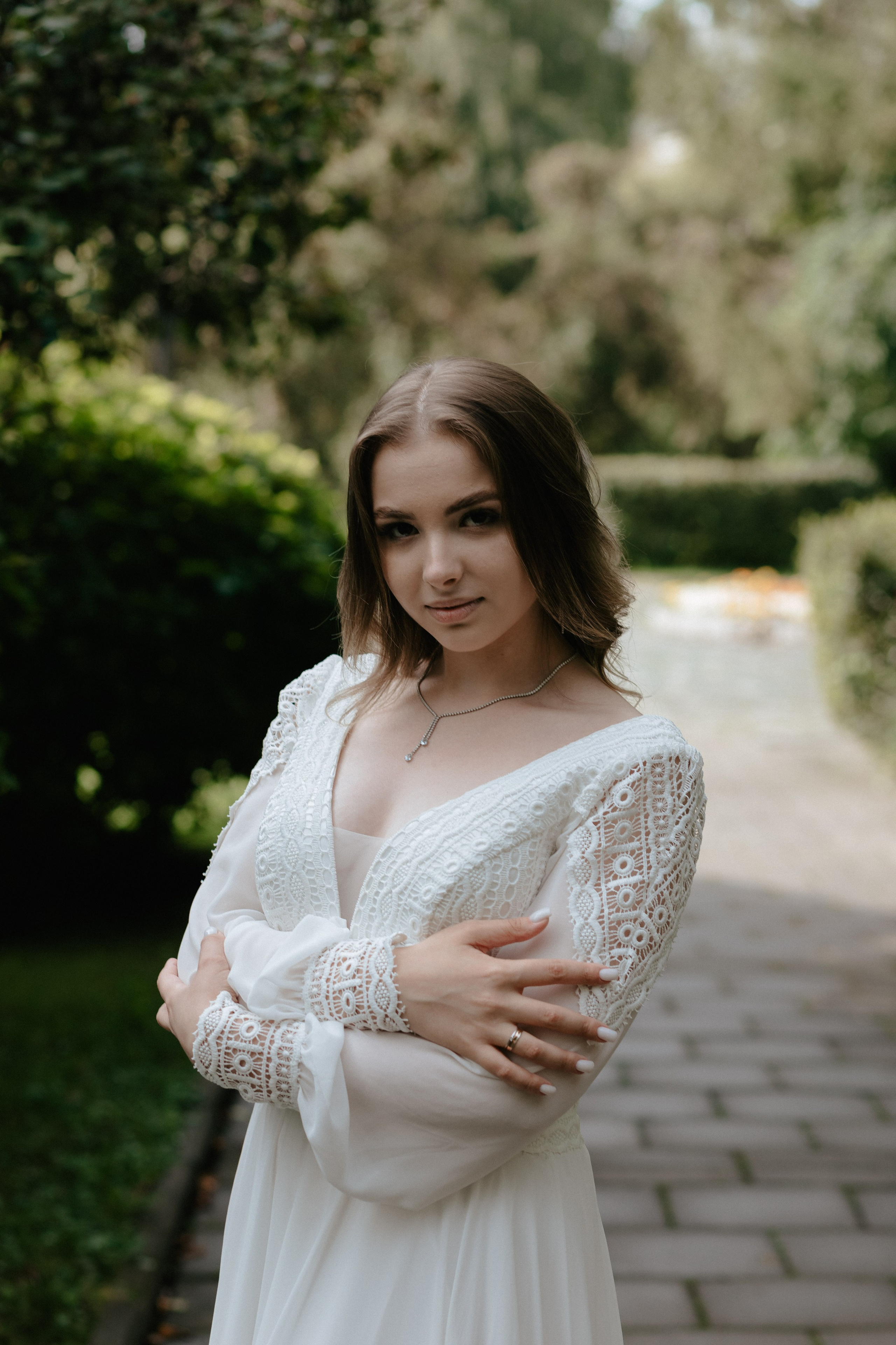 Юлия и Григорий. Роспись. Свадебный и портретный фотограф в Москве Анастасия Масюк