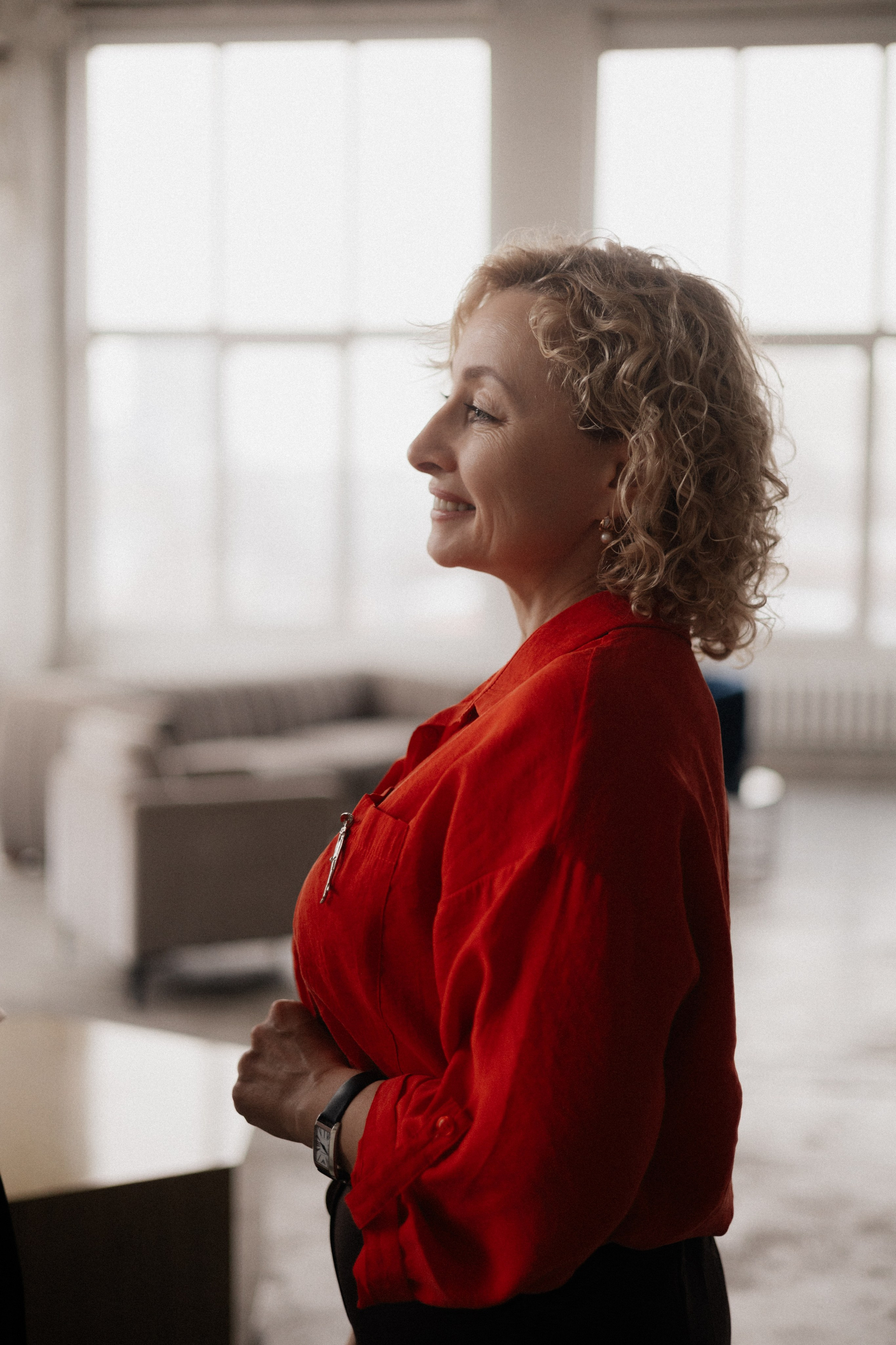 Вместе. Свадебный и портретный фотограф в Москве Анастасия Масюк