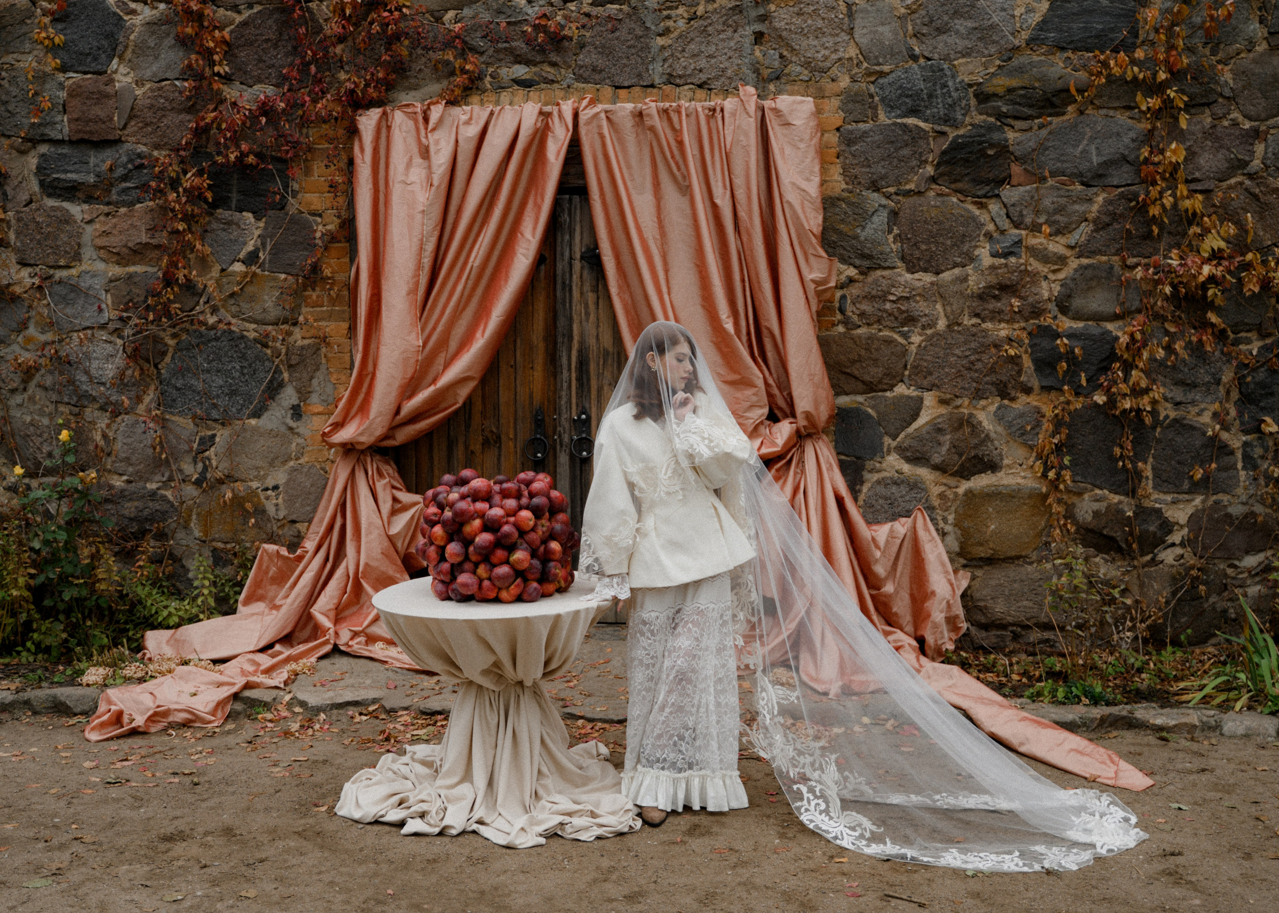 Свадебный фотограф Минск. Свадебный фотограф Минск