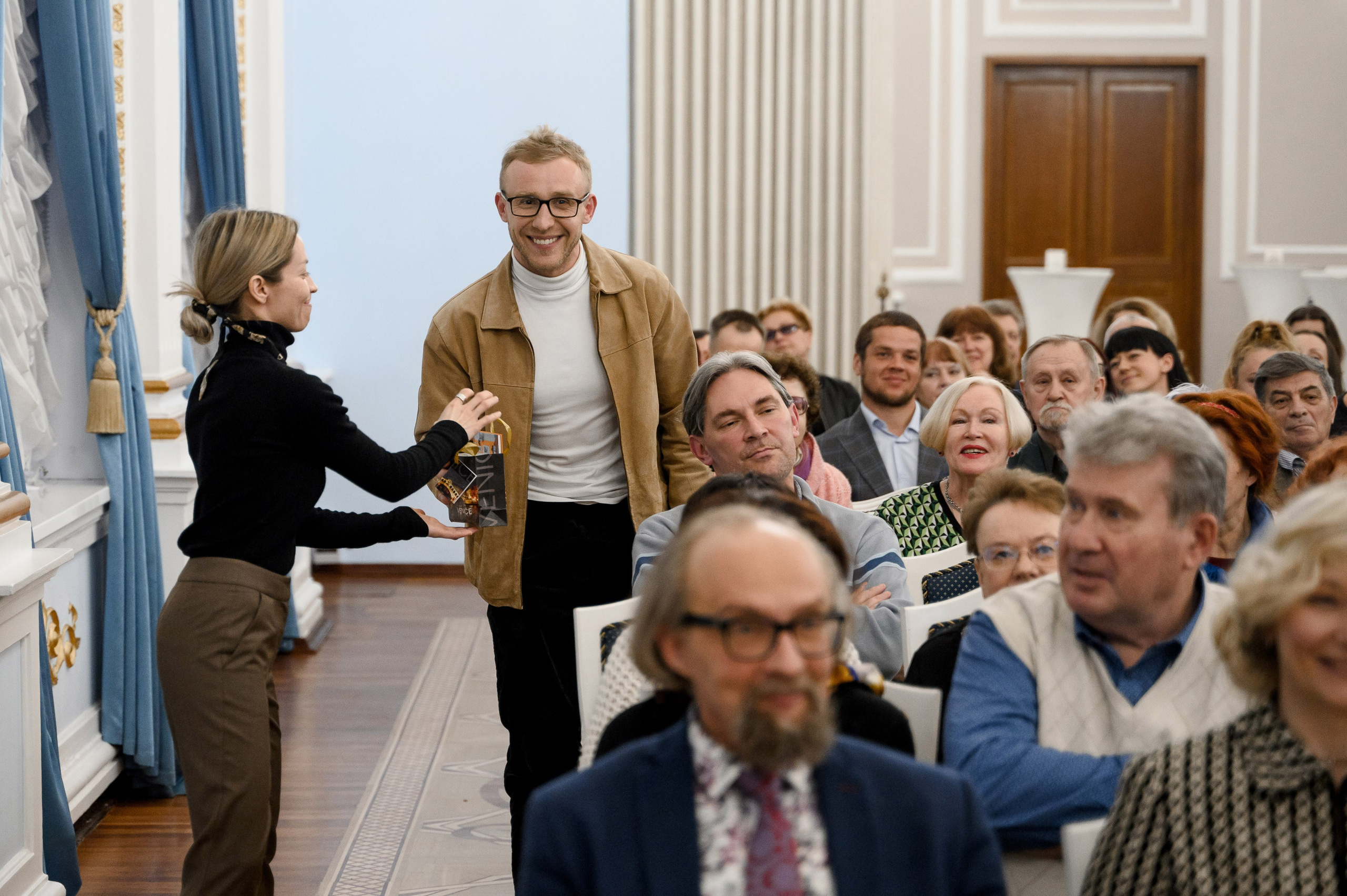 Людмила Марковская — МИЛЛЕФИОРИ…. Свадебный фотограф Минск