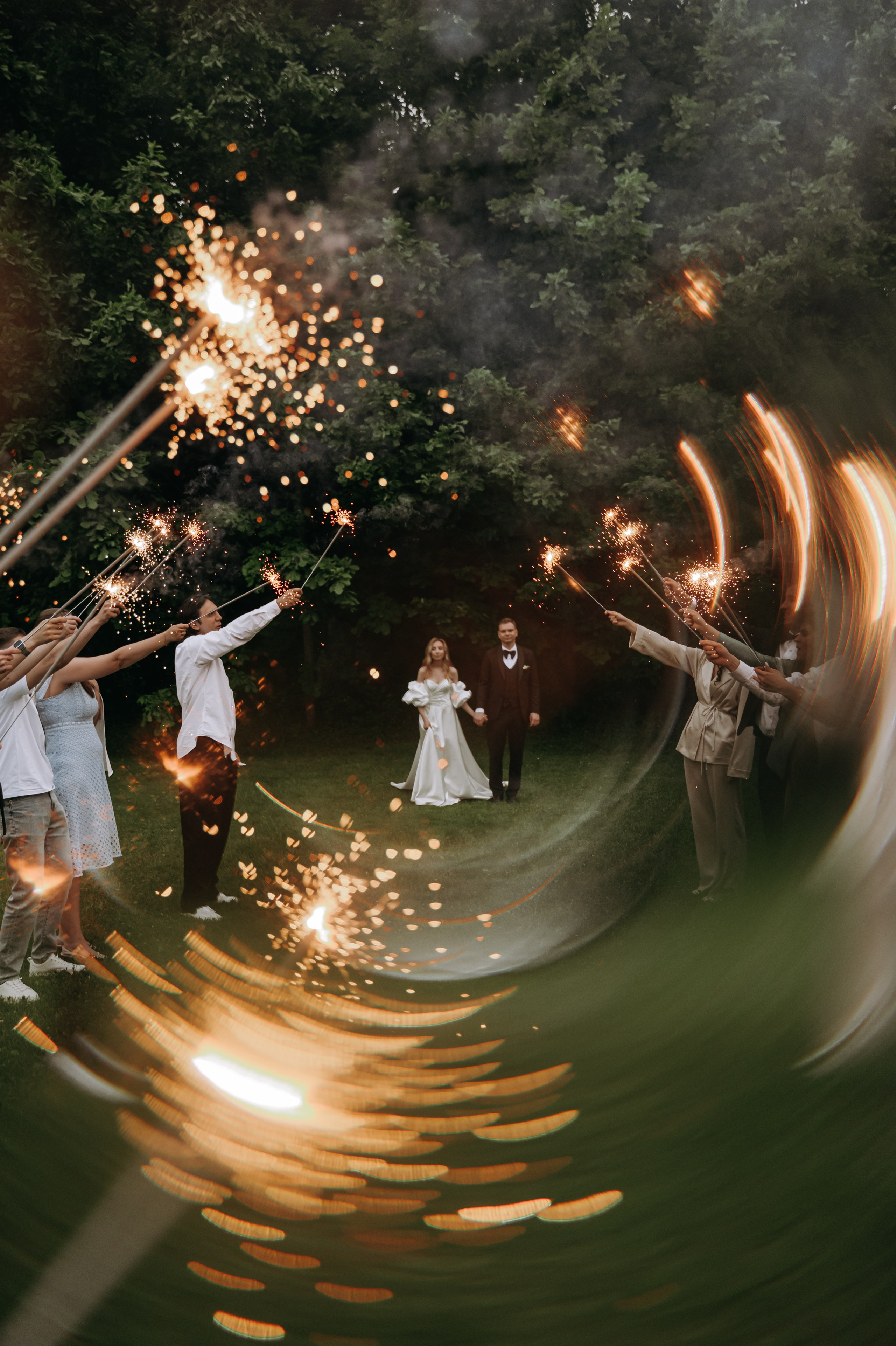 МАКСИМ & УЛЬЯНА | полная серия. Константин Тищенко, фотограф в Санкт-Петербурге, Пскове, Москве