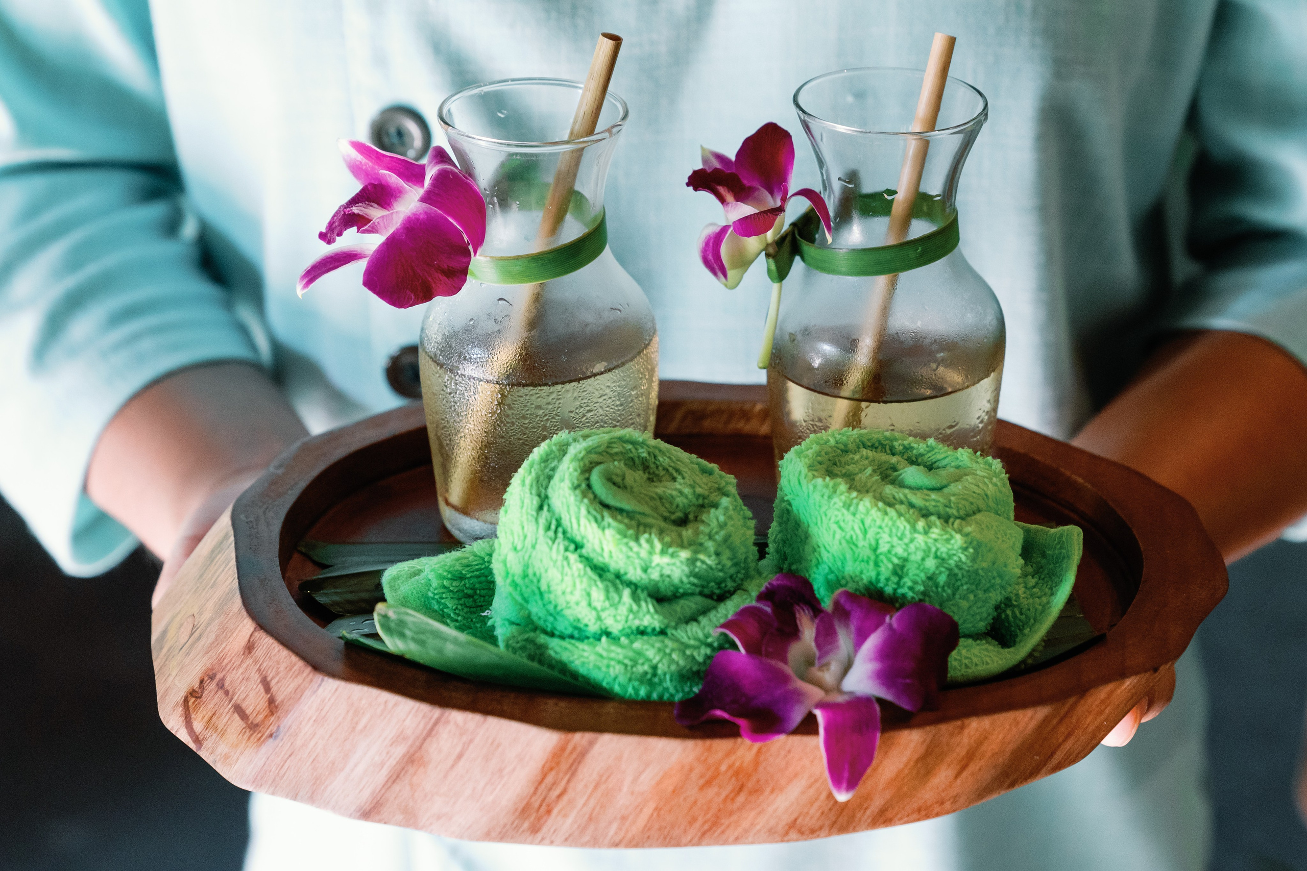 Green Bay Resort, Phu Quoc. Phu Quoc Photographer — Phu Quoc wedding Photograper