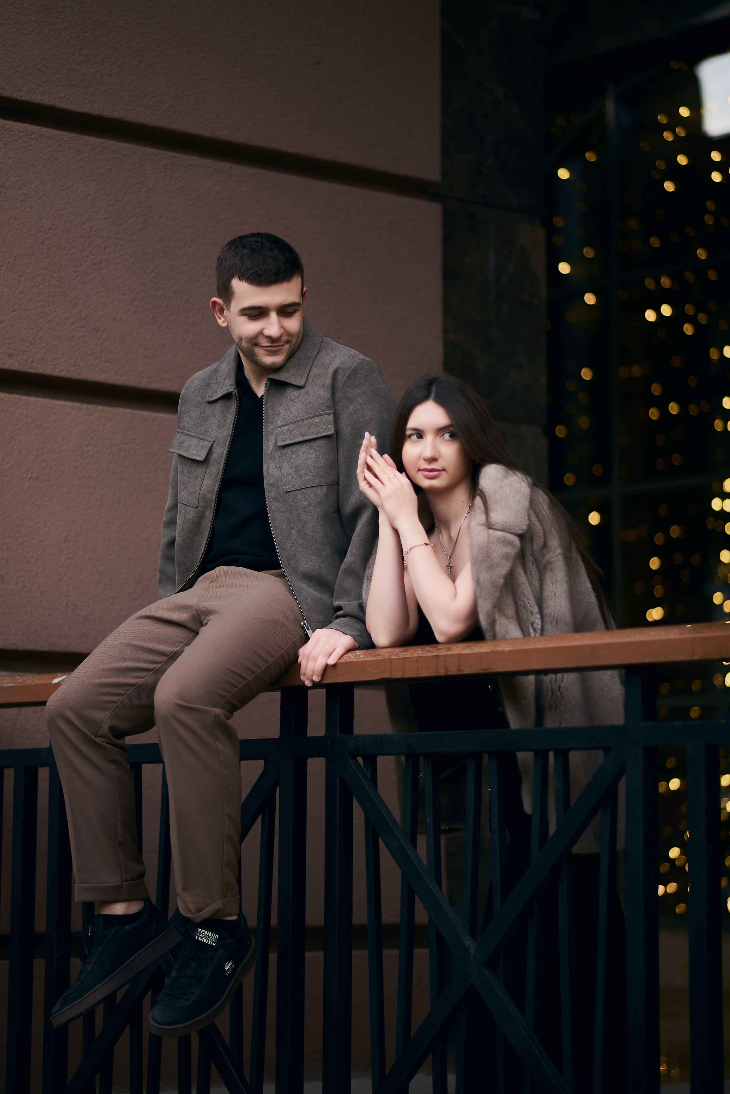 Красивые love-story фотосессии в Сочи, Адлере, Красной поляне, Розе Хутор. Фотограф для женщин и мужчин, контента для бизнеса в Сочи, Адлере, Красной поляне, Розе Хутор