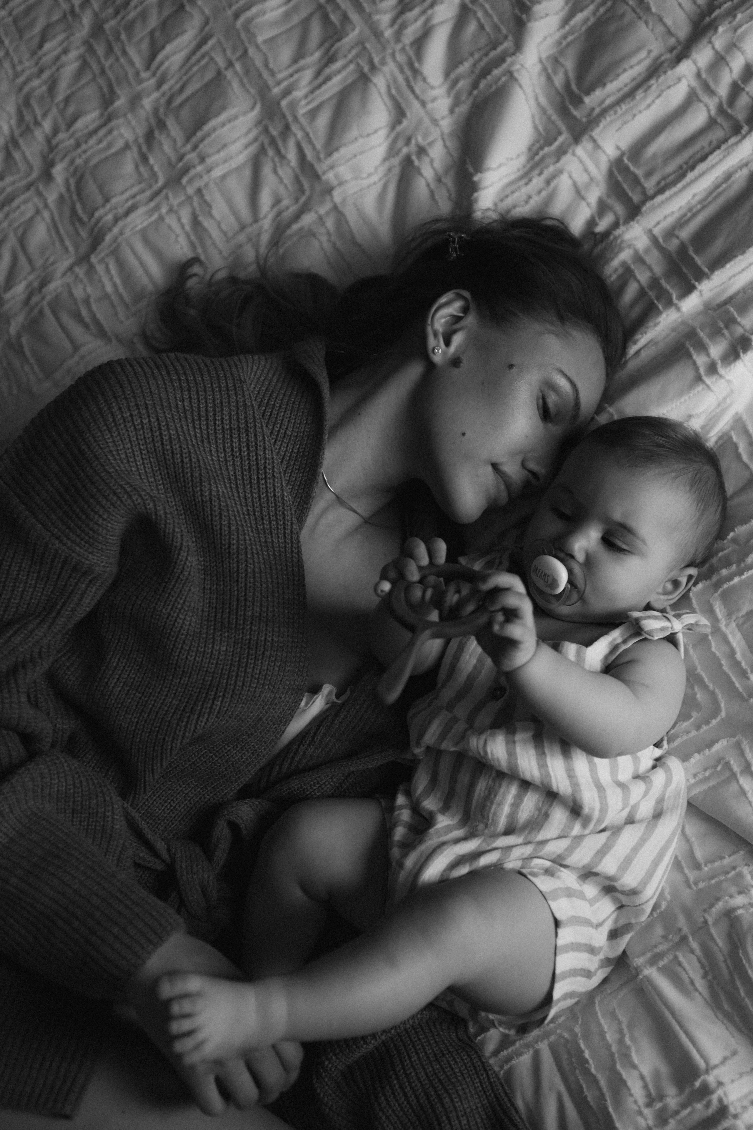 Моя Соня. Фотограф в Крыму Богдана Захарчук