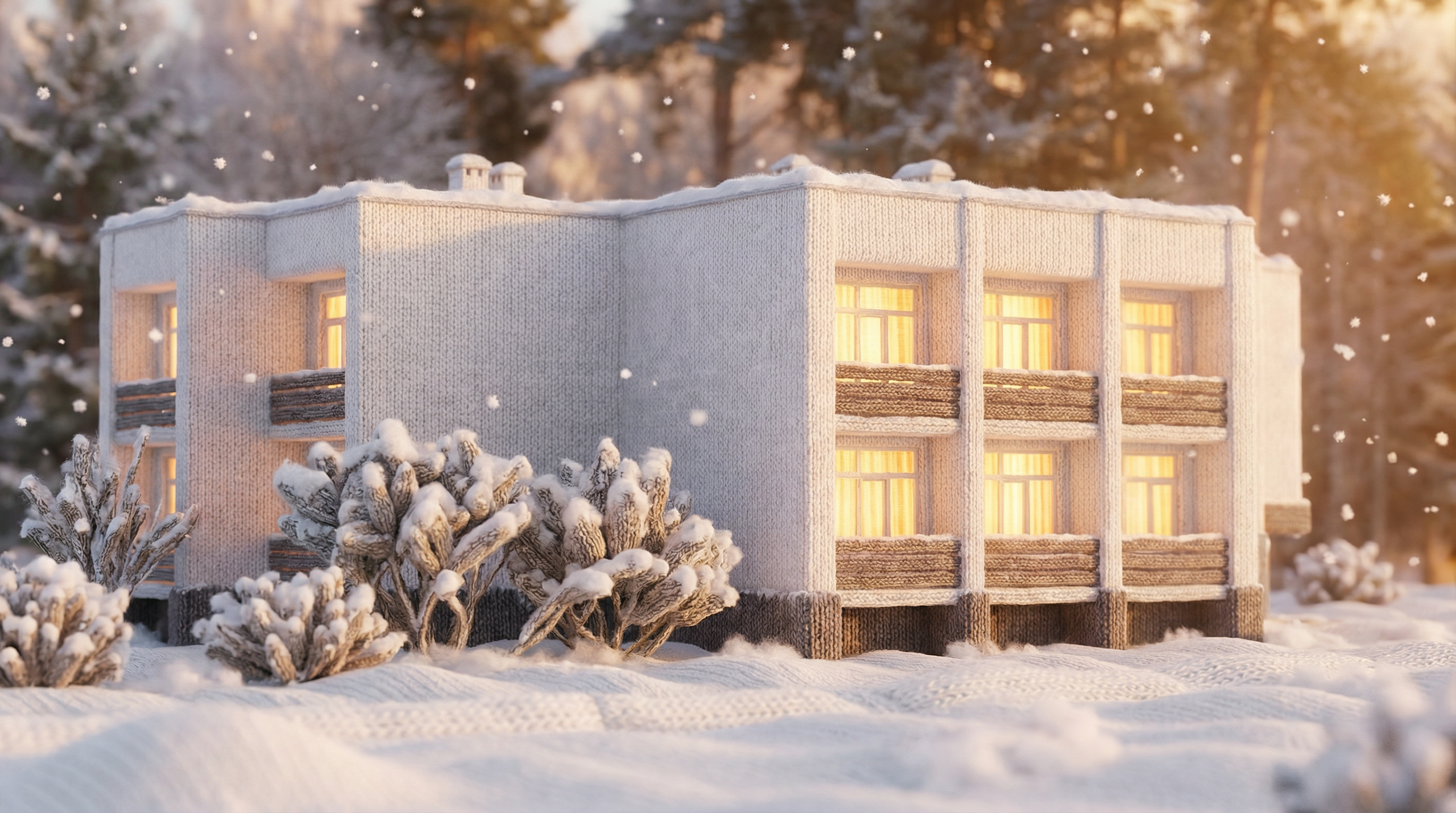 Ai креатив (фото, видео). Владимир Петухов — фотограф в г. Кинешма. Оператор FPV