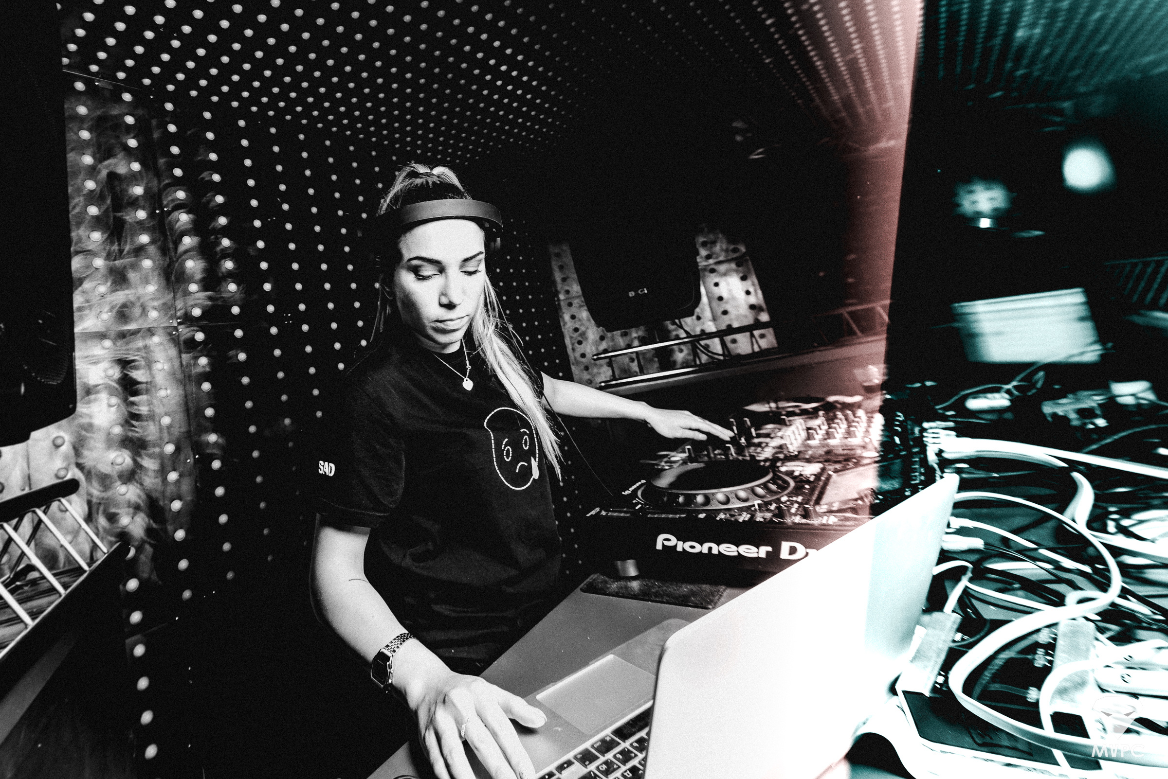 Портреты. Сергей Кошкин. Репортажная и ивент-фотография в Сургуте