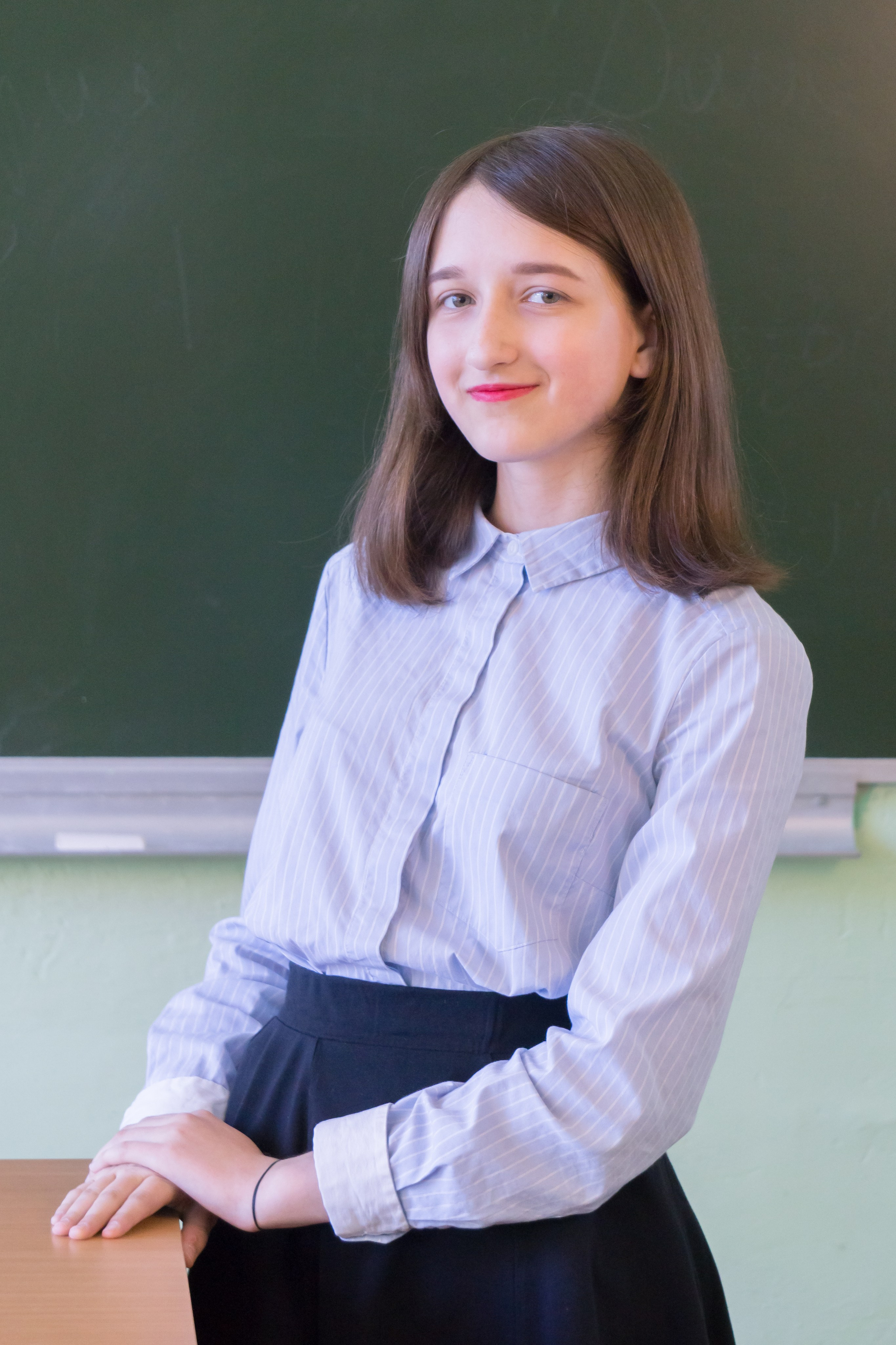 Альбом с полностью моей съемкой и вёрсткой. В настоящее время я заказываю альбомы дизайнерам. Фотограф в Туле Крупский АнДРей. Фотостудия «КАДР71» в Туле