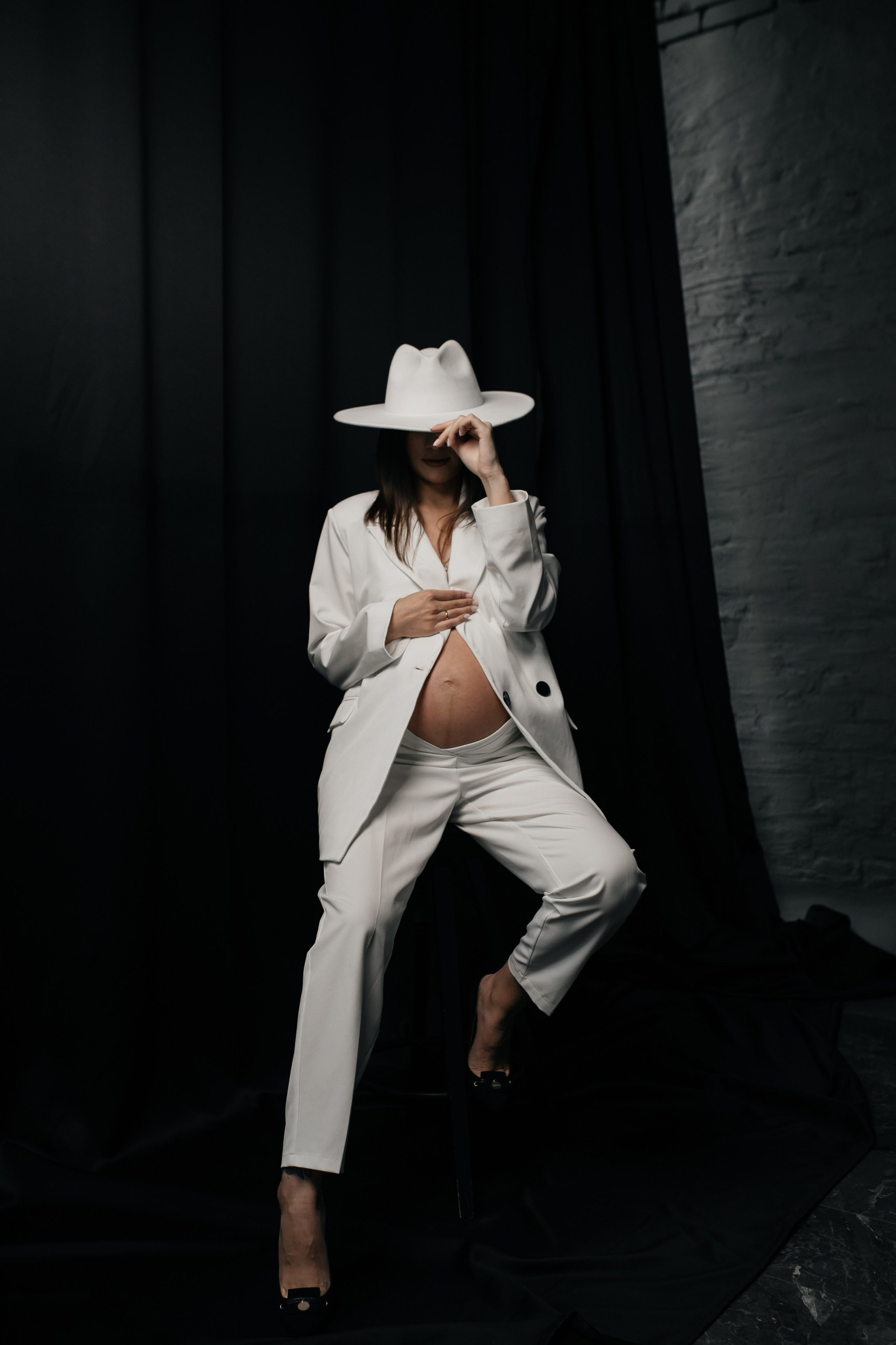 В ожидании… Катя и Женя…. Свадебный и семейный фотограф Рассказова Виктория