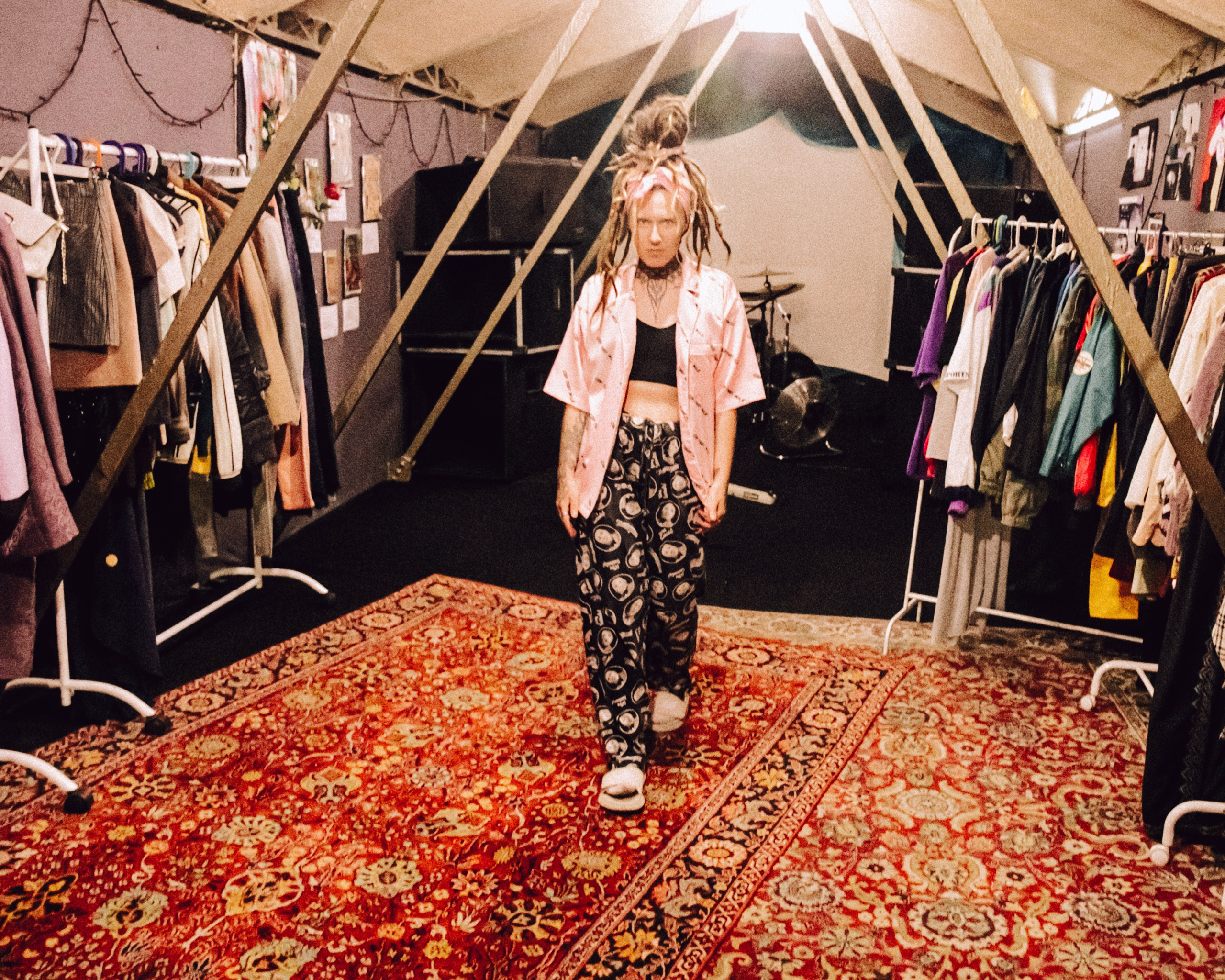 Луми. Портретный фотограф Ванинен Анастасия. Санкт-Петербург