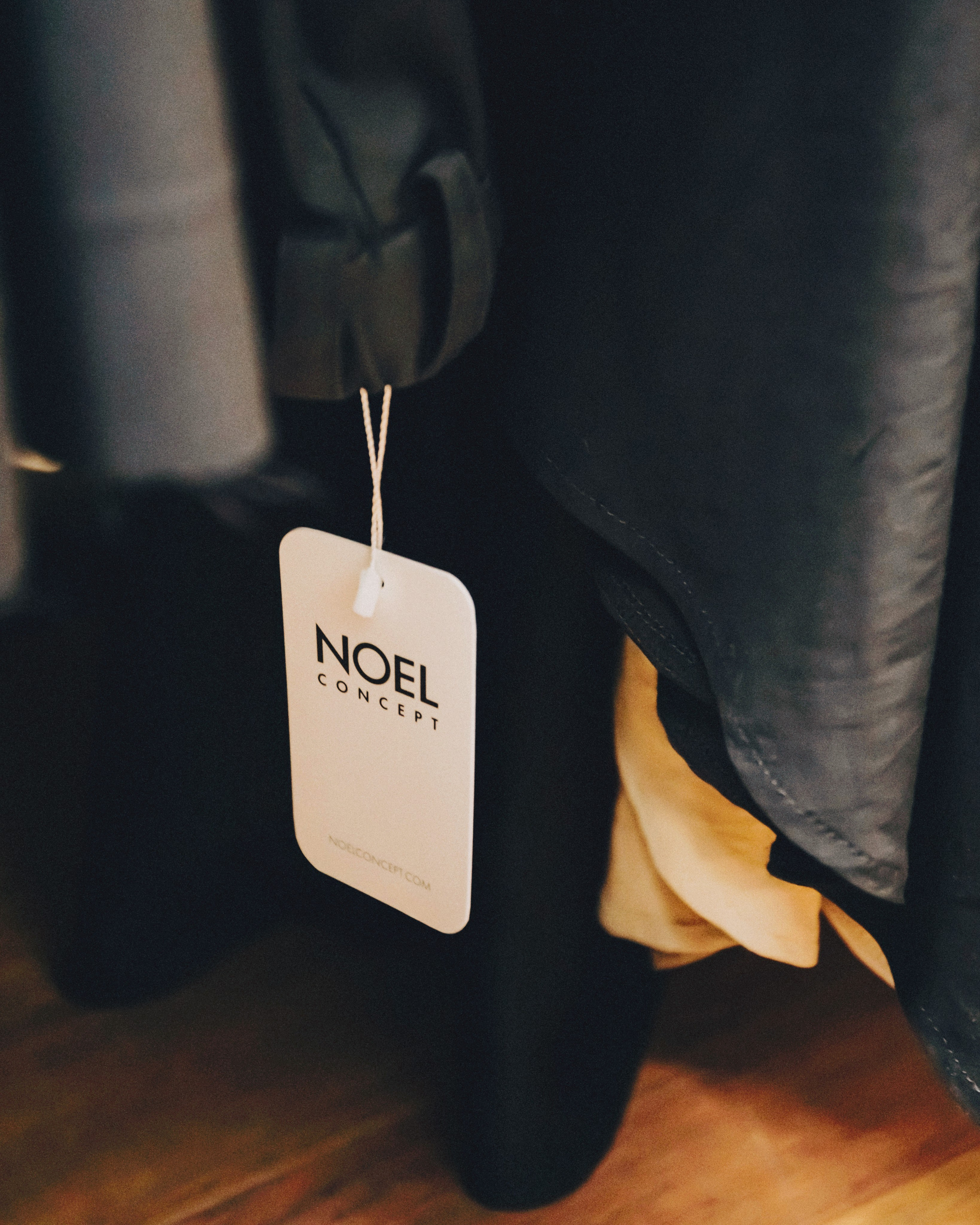 Лиза. Портретный фотограф Ванинен Анастасия. Санкт-Петербург