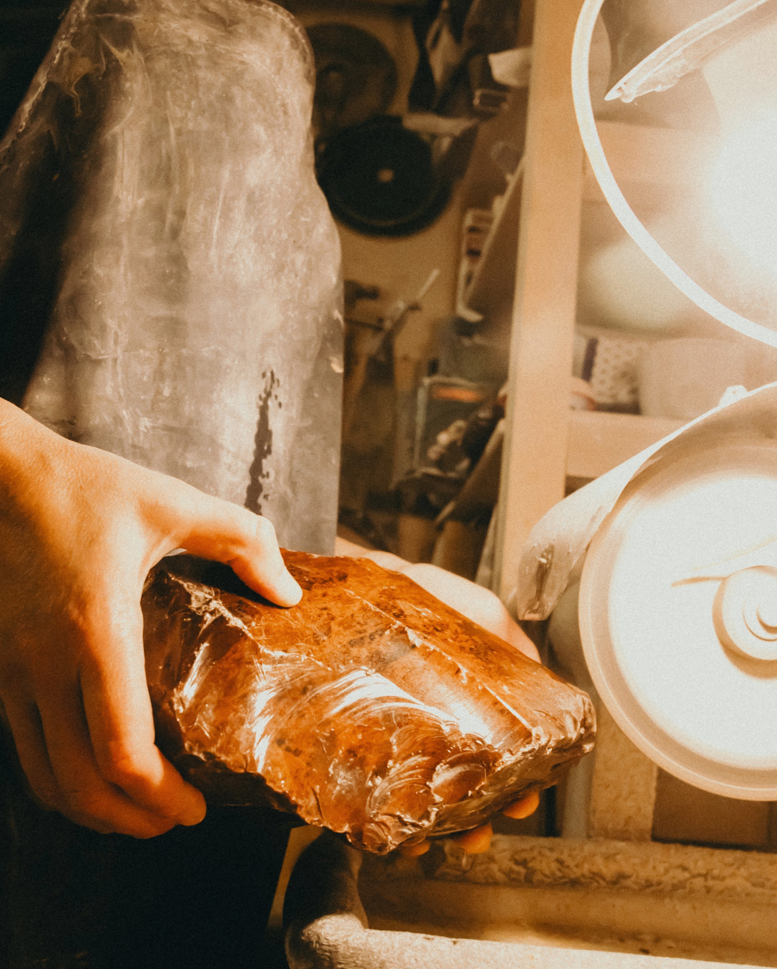 Юля. Портретный фотограф Ванинен Анастасия. Санкт-Петербург