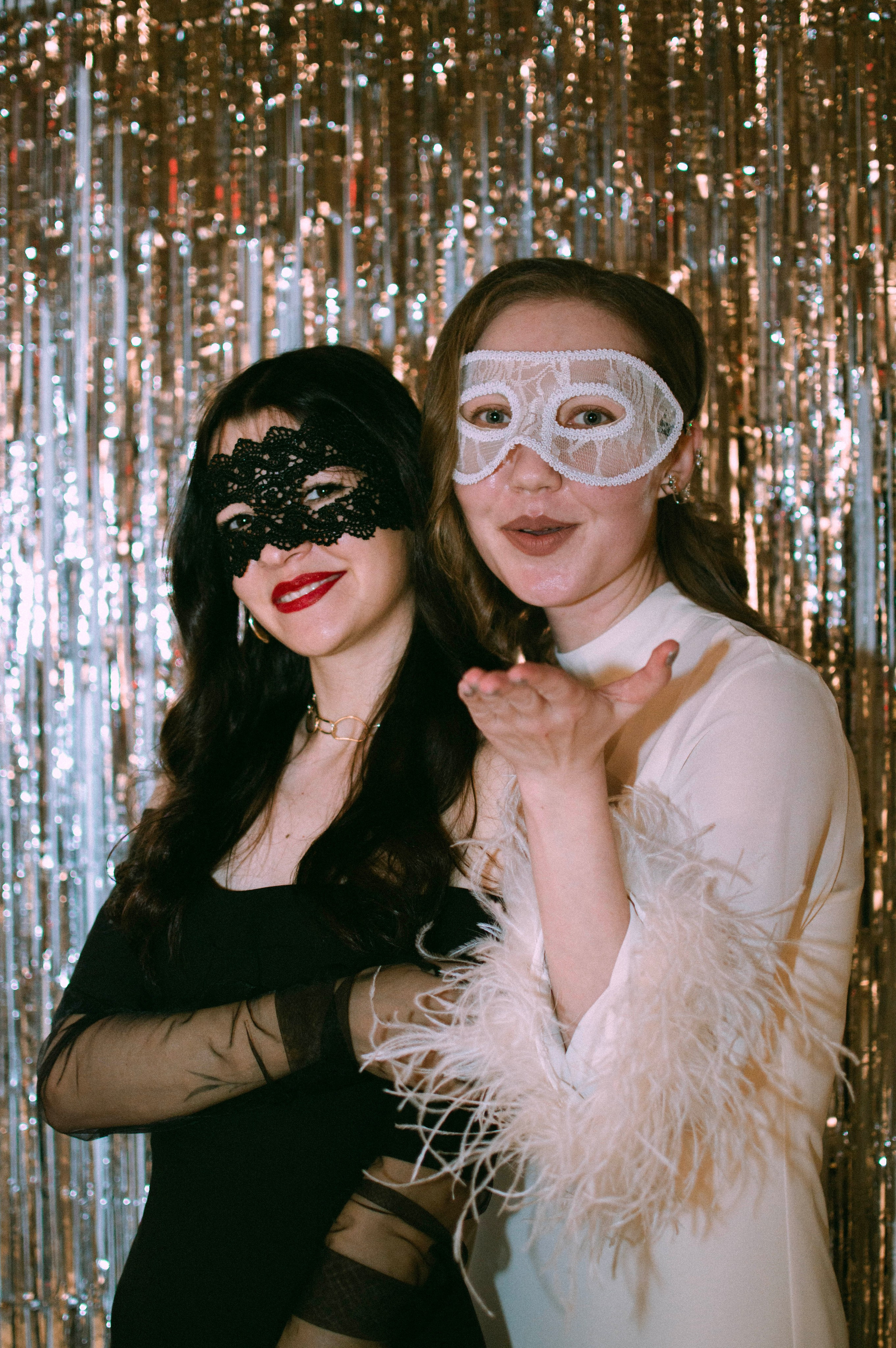 Отчетный концерт. Яркие фотографии в Петербурге Катя Курочкина